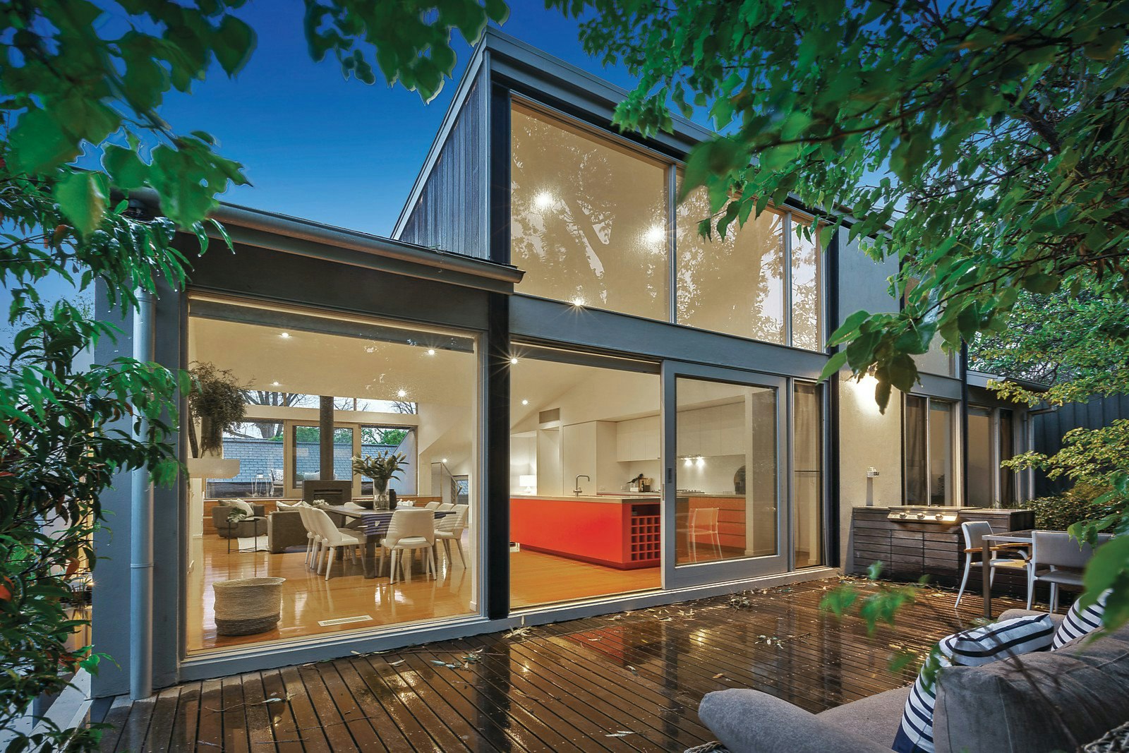 18B Ferncroft Avenue, Malvern East, VIC