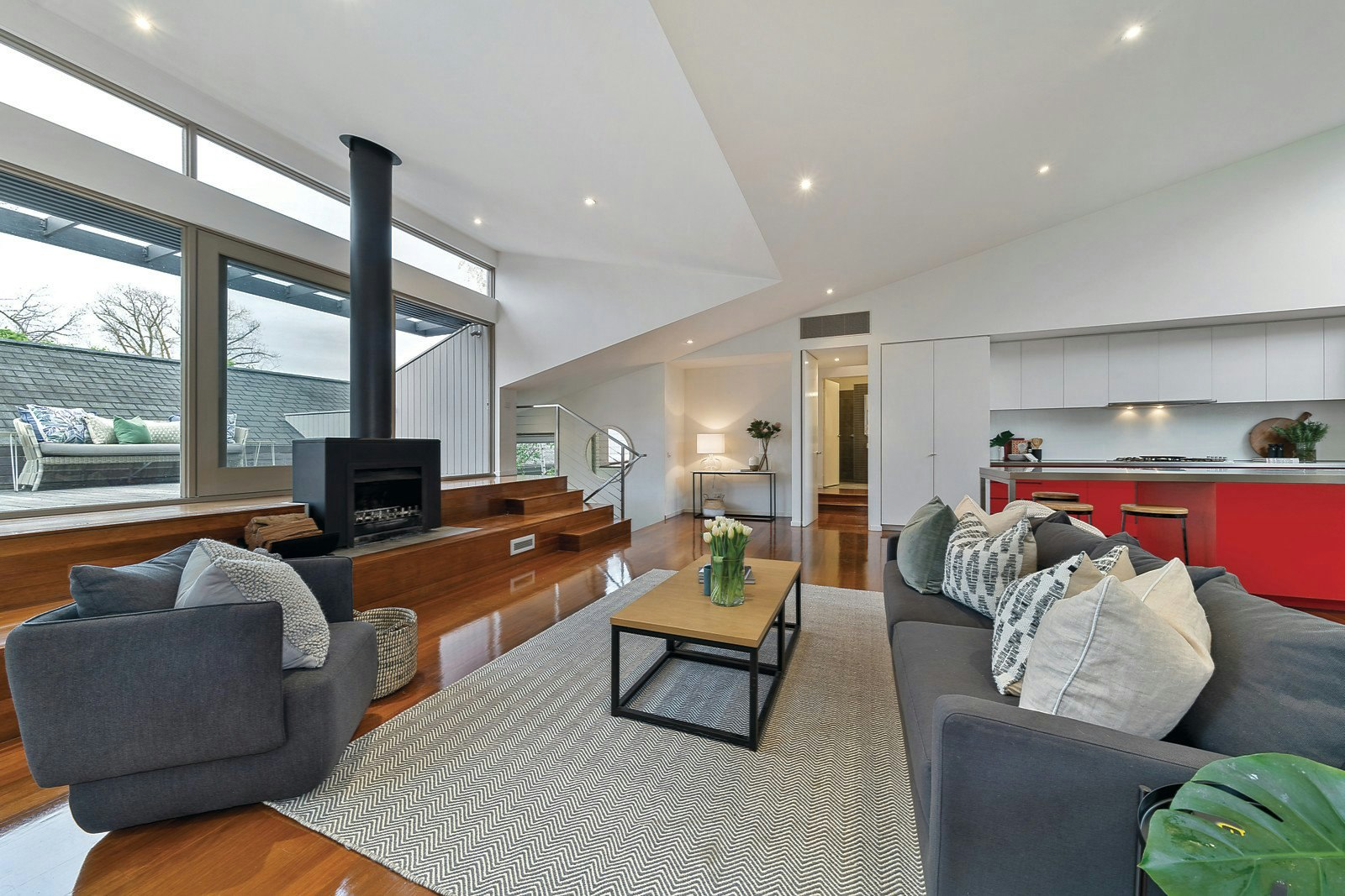 18B Ferncroft Avenue, Malvern East, VIC