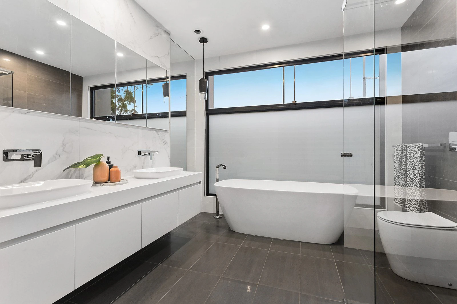 34B Comer Street, Brighton East, VIC