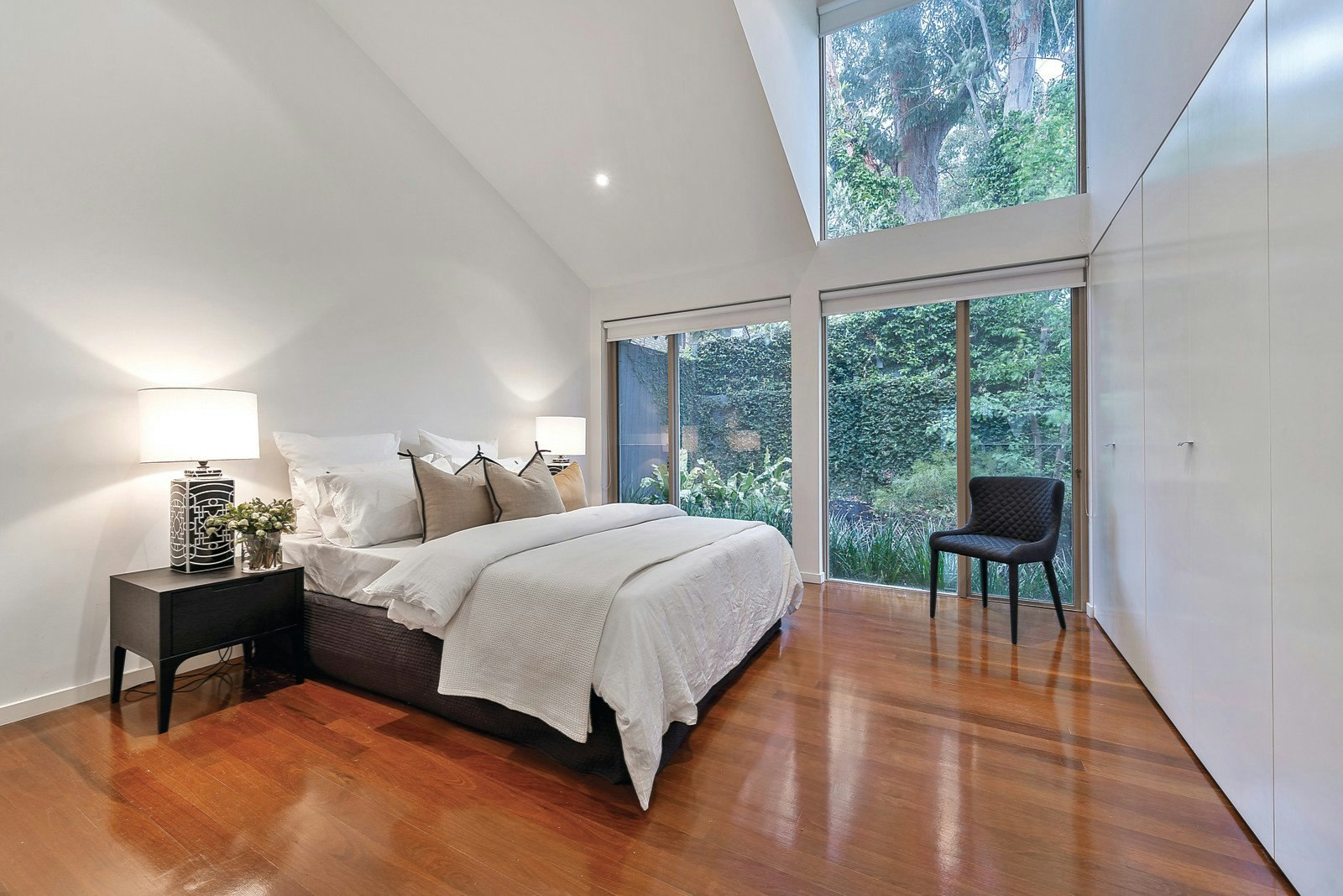 18B Ferncroft Avenue, Malvern East, VIC