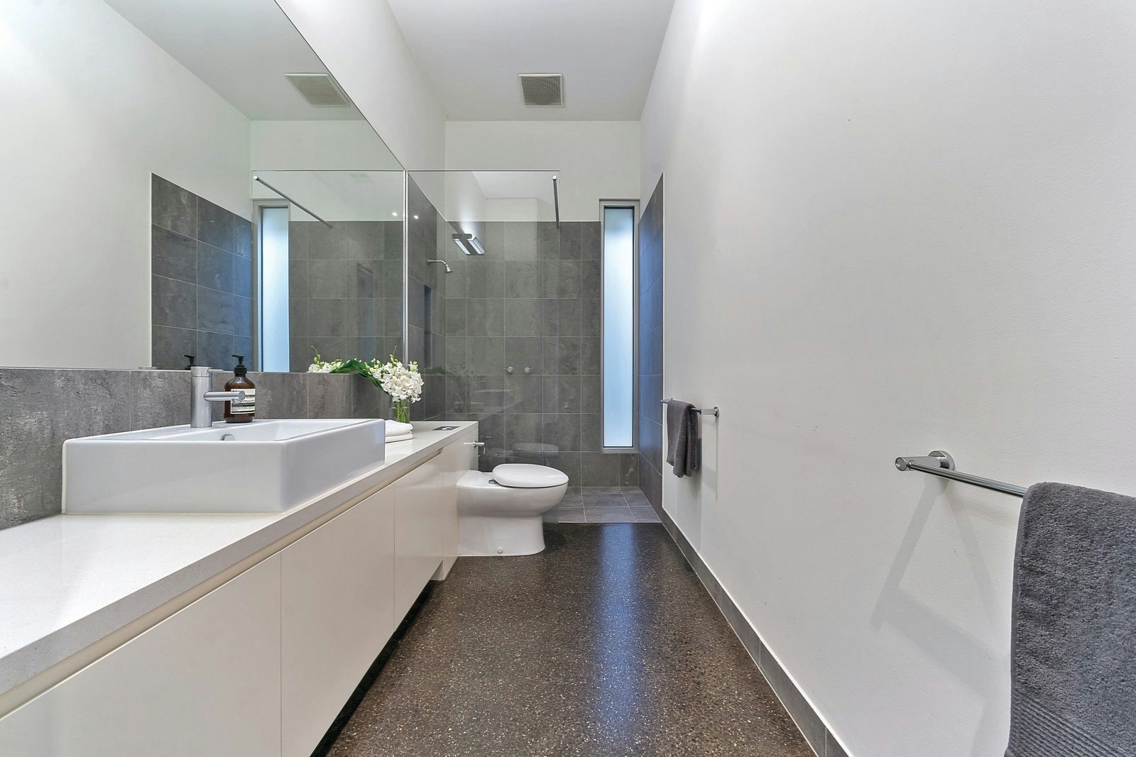 18B Ferncroft Avenue, Malvern East, VIC