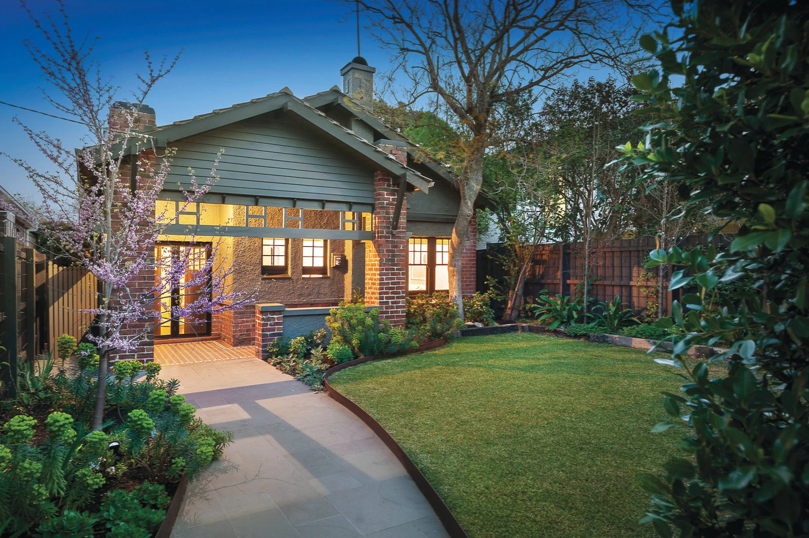 133 Argyle Street, St Kilda, VIC