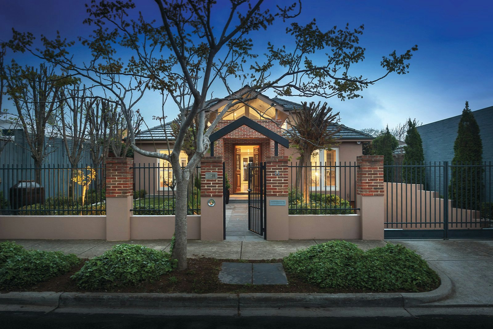 11 Selwyn Street, Brighton, VIC