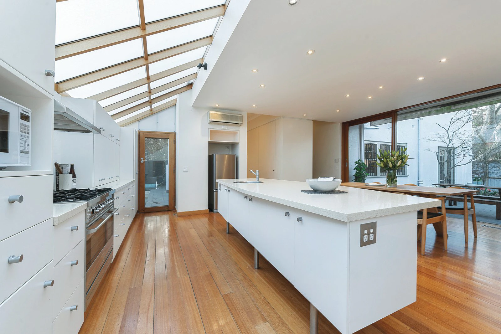 526 Orrong Road, Armadale, VIC