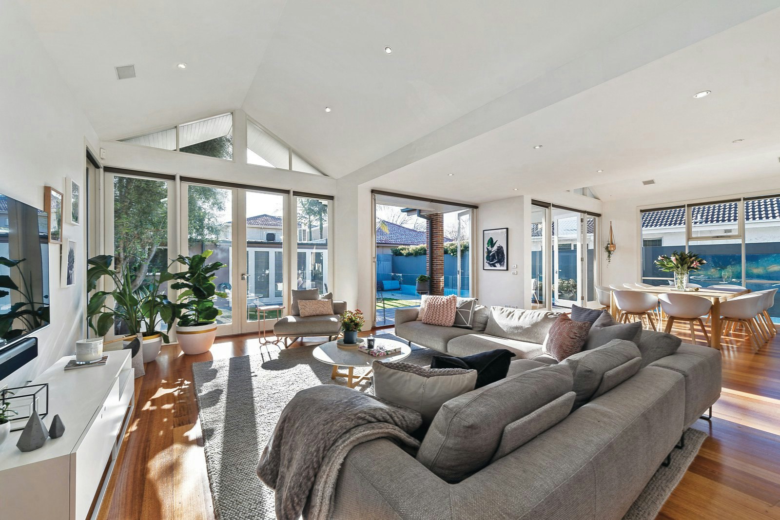 11 Selwyn Street, Brighton, VIC