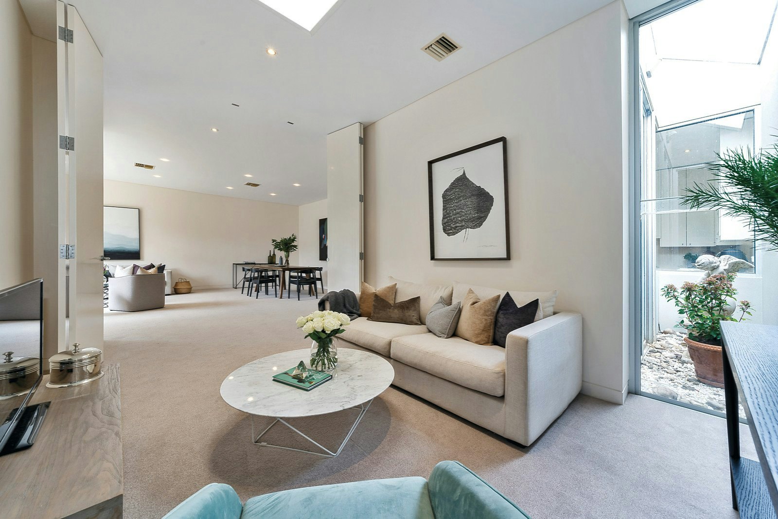 5 Edward Street, Armadale, VIC