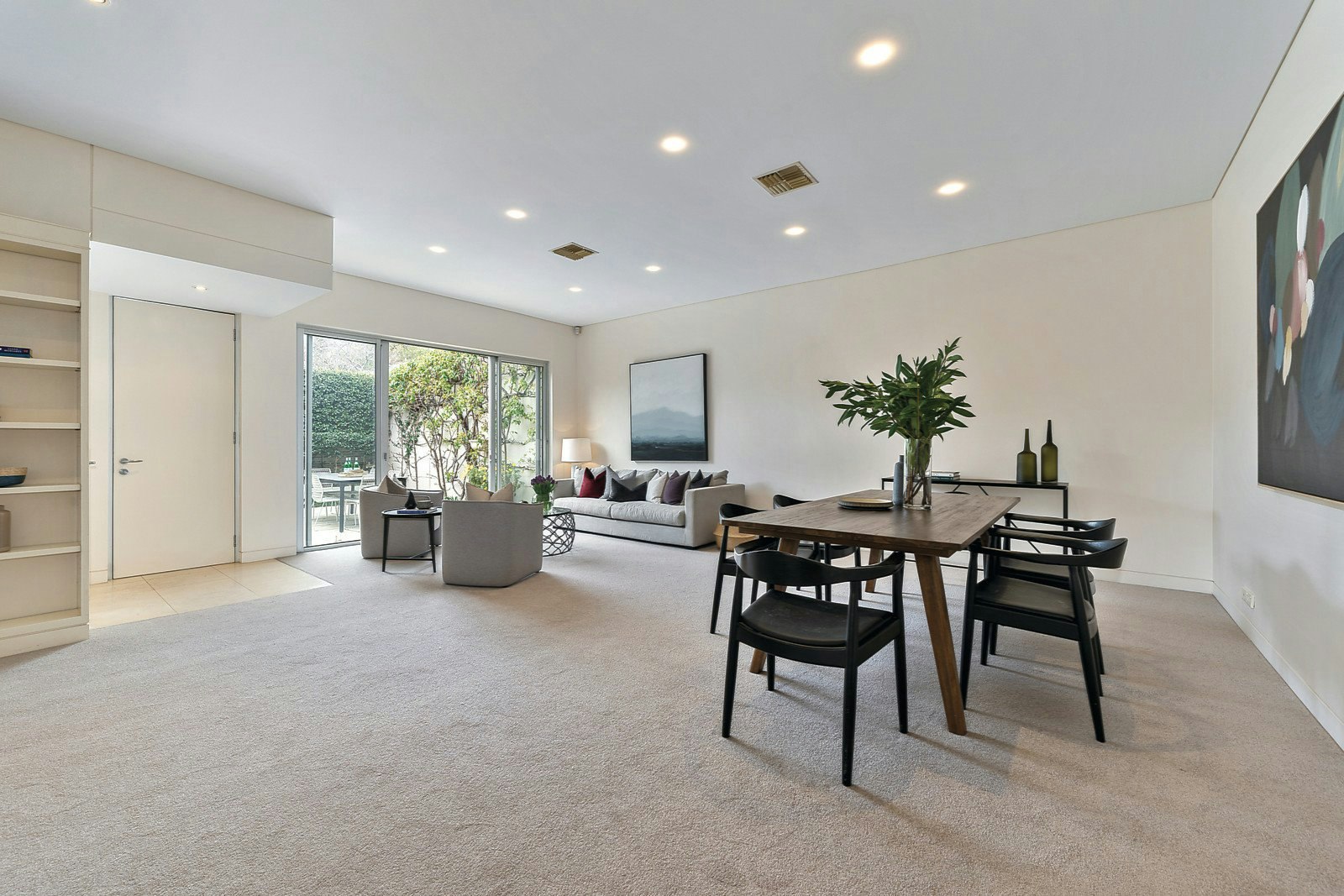 5 Edward Street, Armadale, VIC