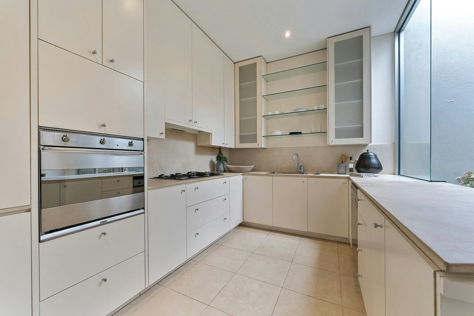 5 Edward Street, Armadale, VIC