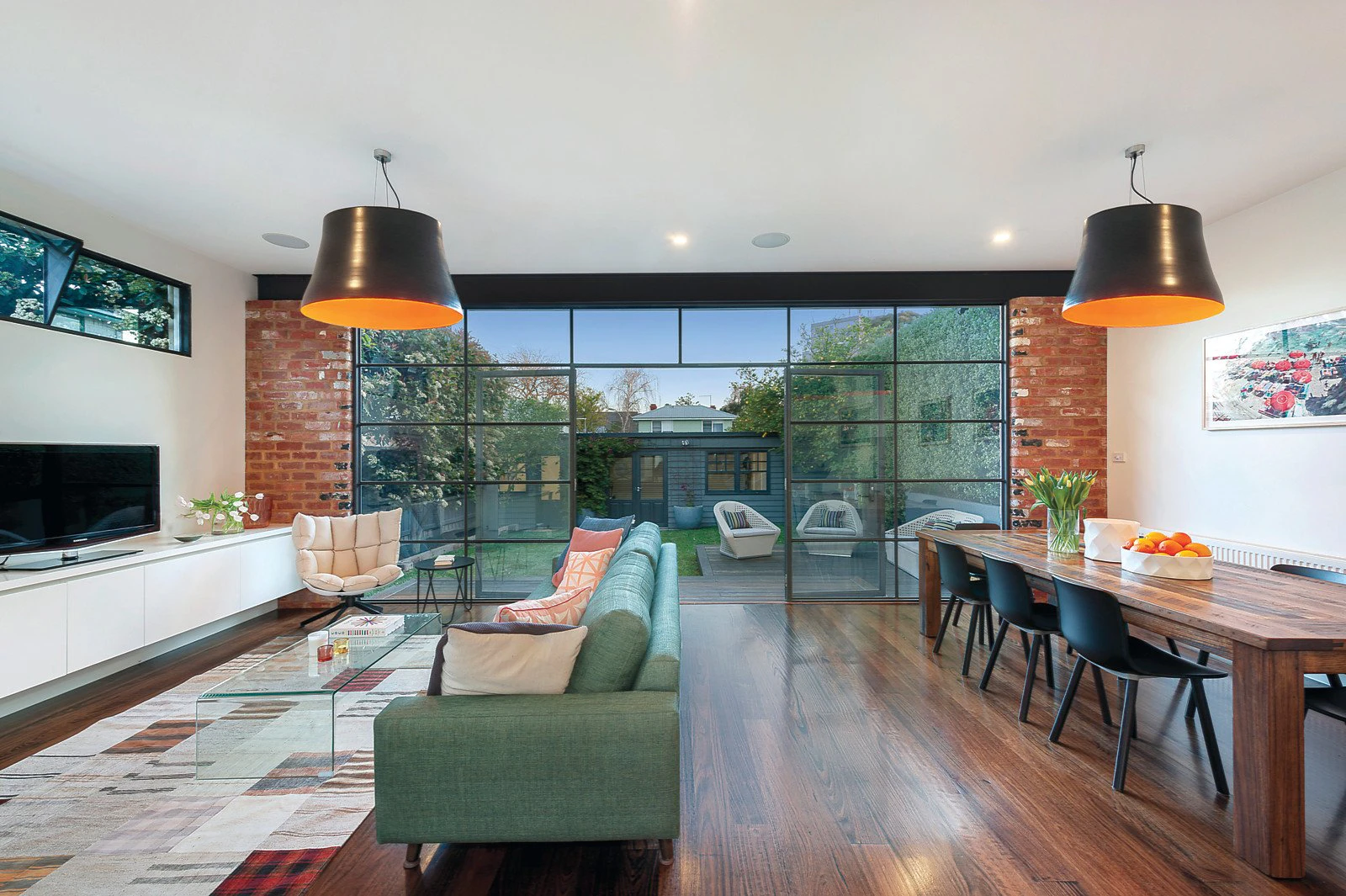 133 Argyle Street, St Kilda, VIC
