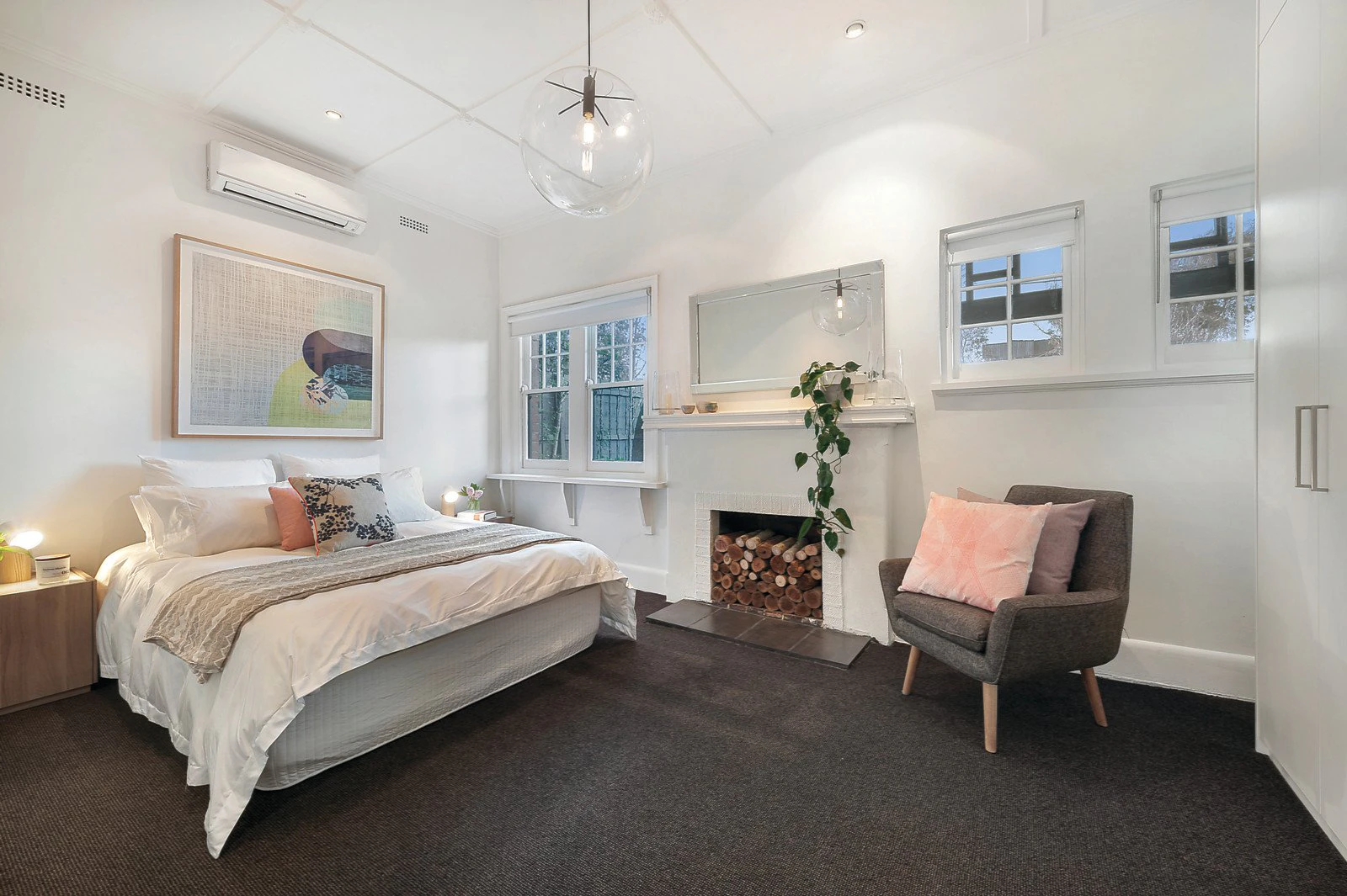 133 Argyle Street, St Kilda, VIC