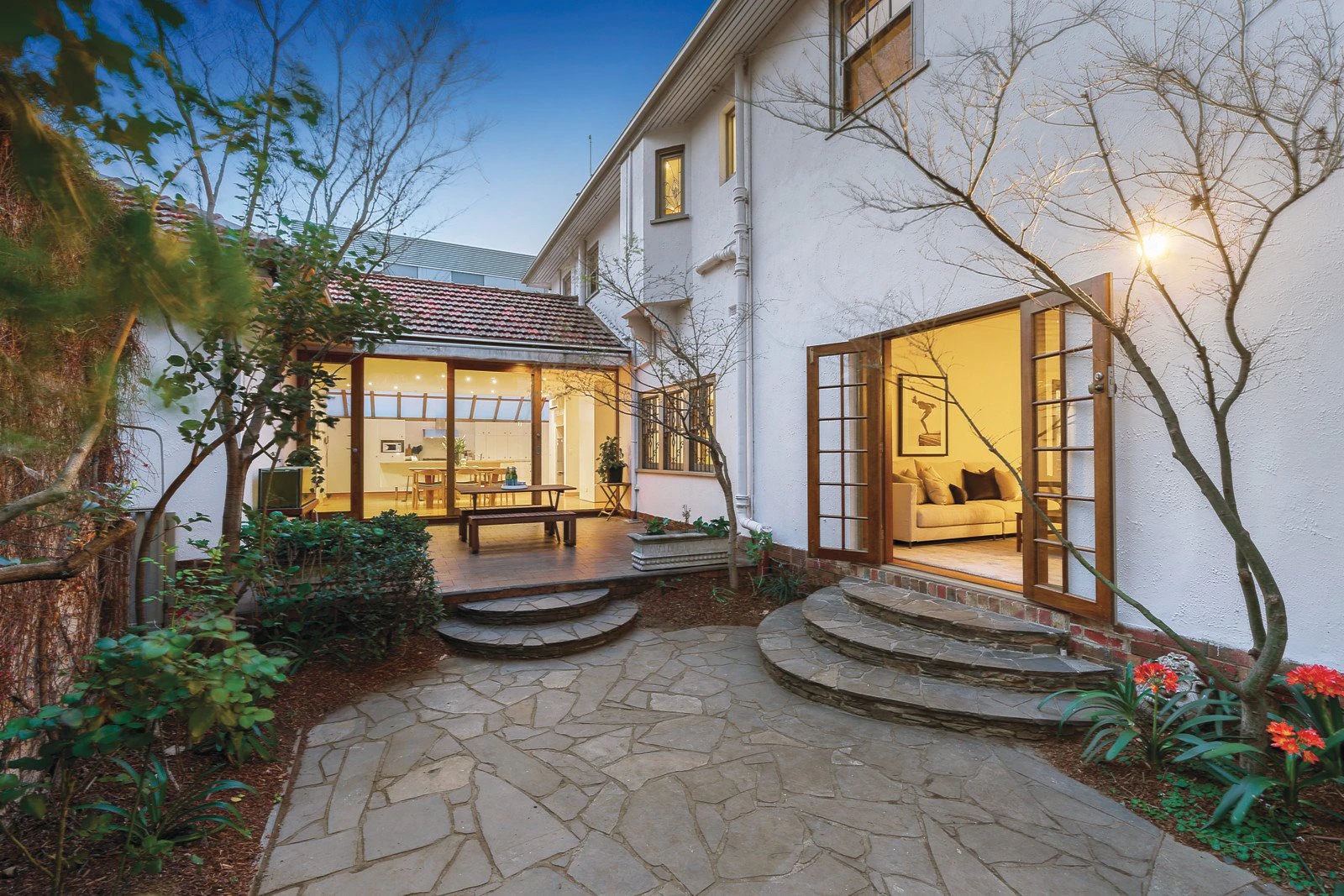 526 Orrong Road, Armadale, VIC