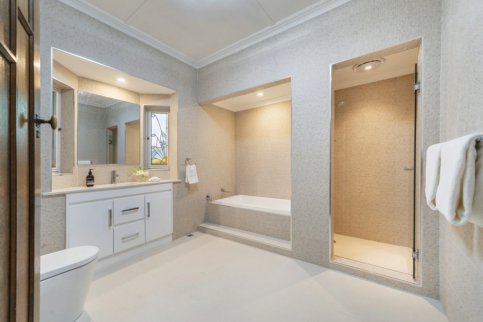 526 Orrong Road, Armadale, VIC