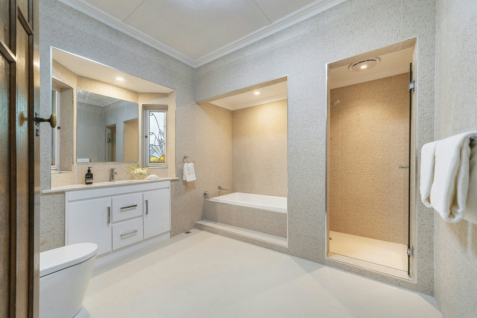 526 Orrong Road, Armadale, VIC