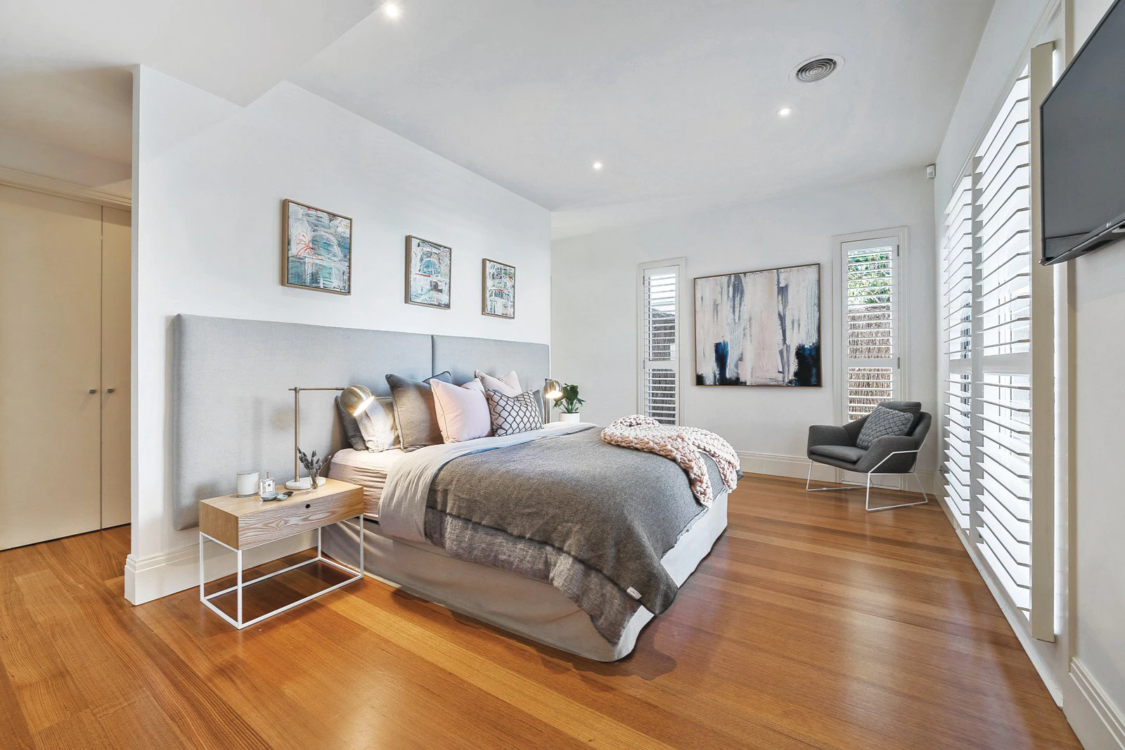 11 Selwyn Street, Brighton, VIC