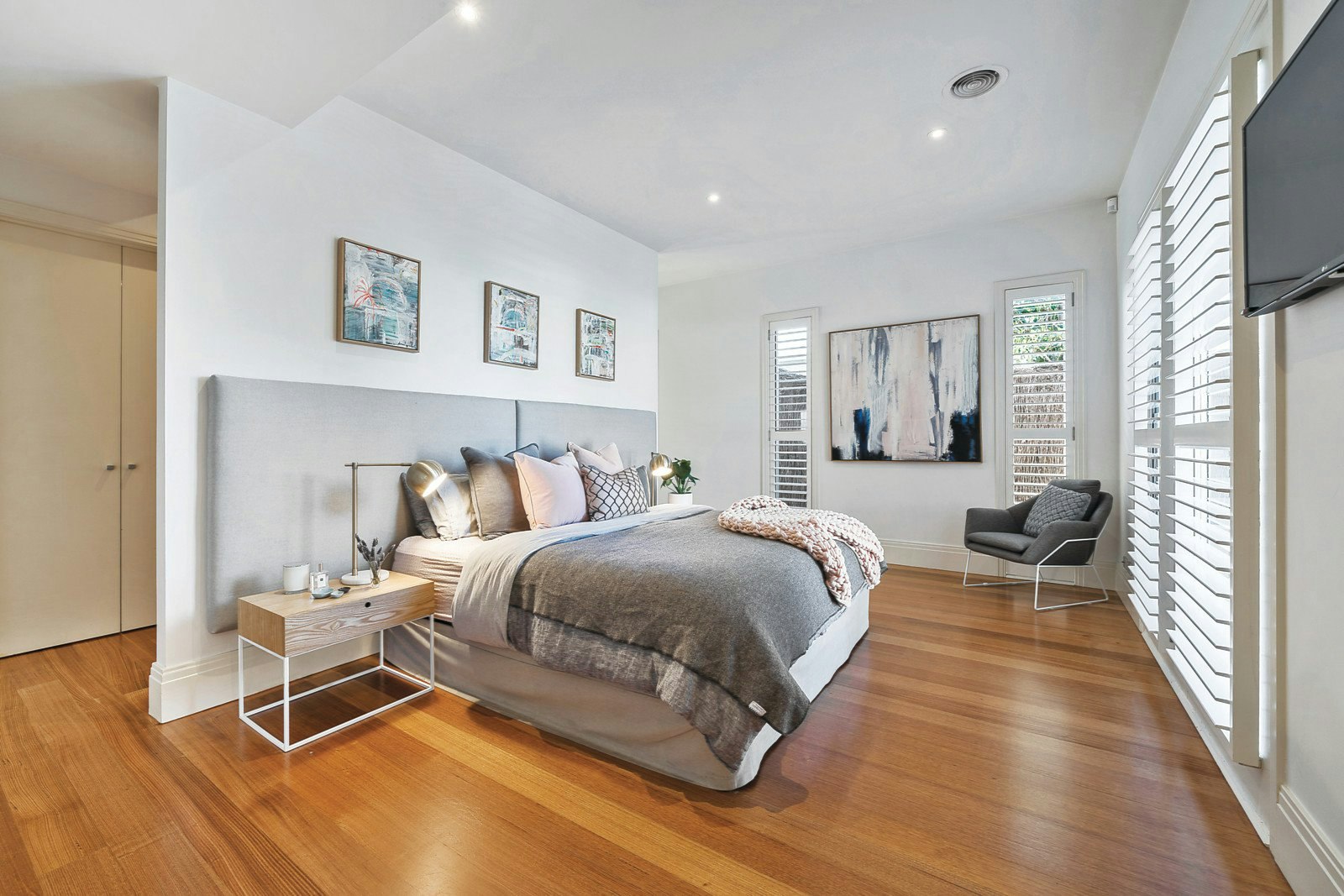 11 Selwyn Street, Brighton, VIC