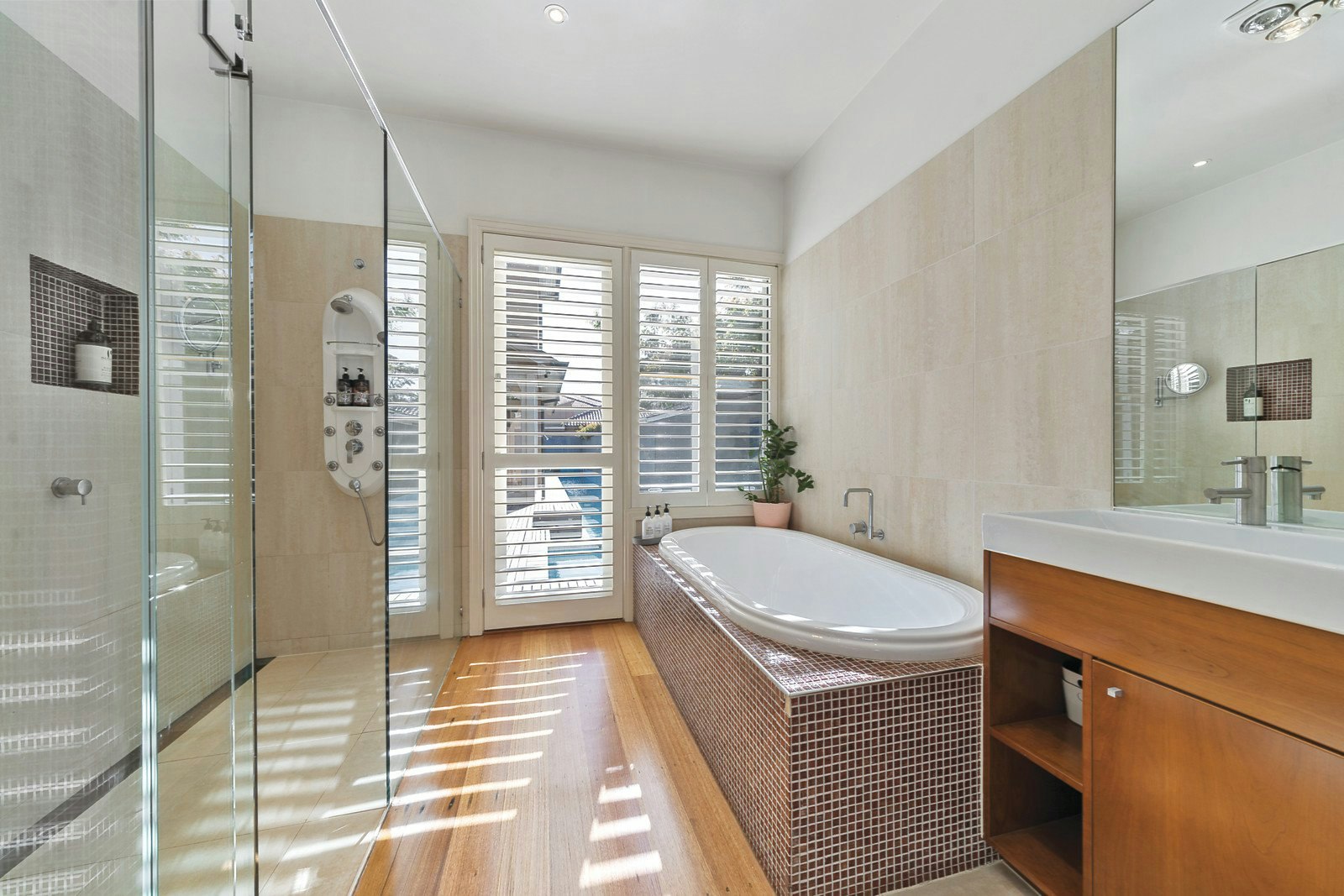 11 Selwyn Street, Brighton, VIC