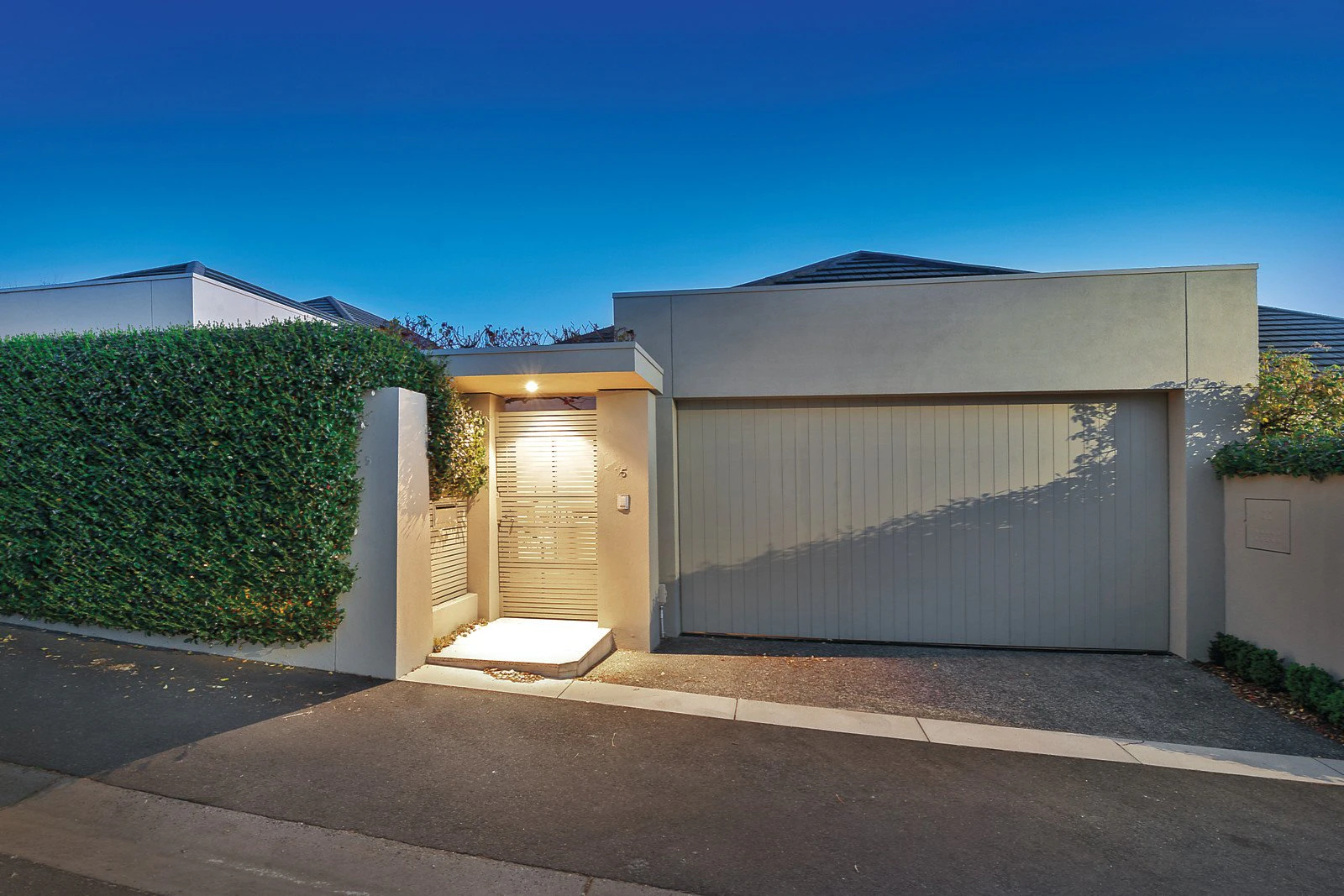 5 Edward Street, Armadale, VIC