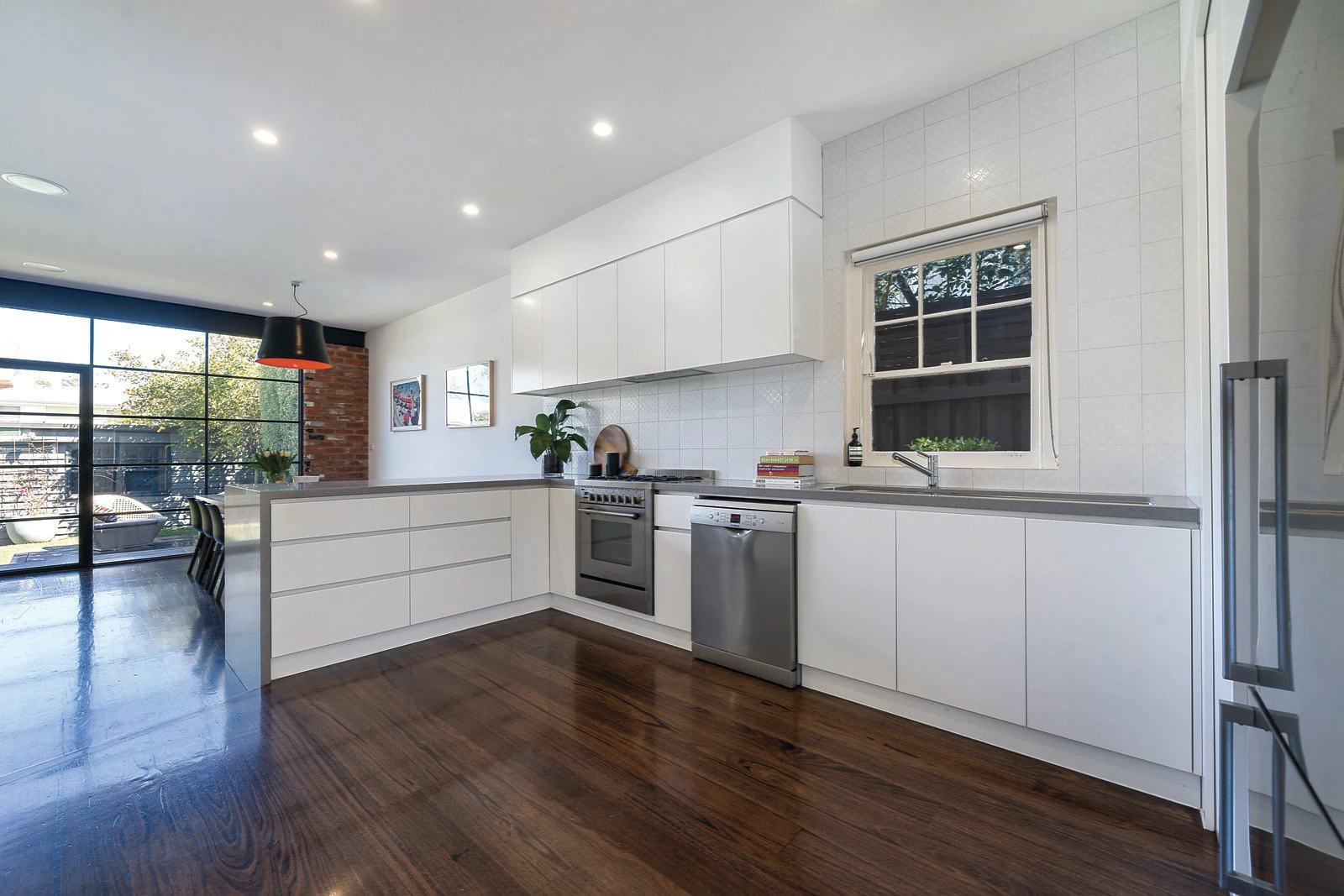 133 Argyle Street, St Kilda, VIC
