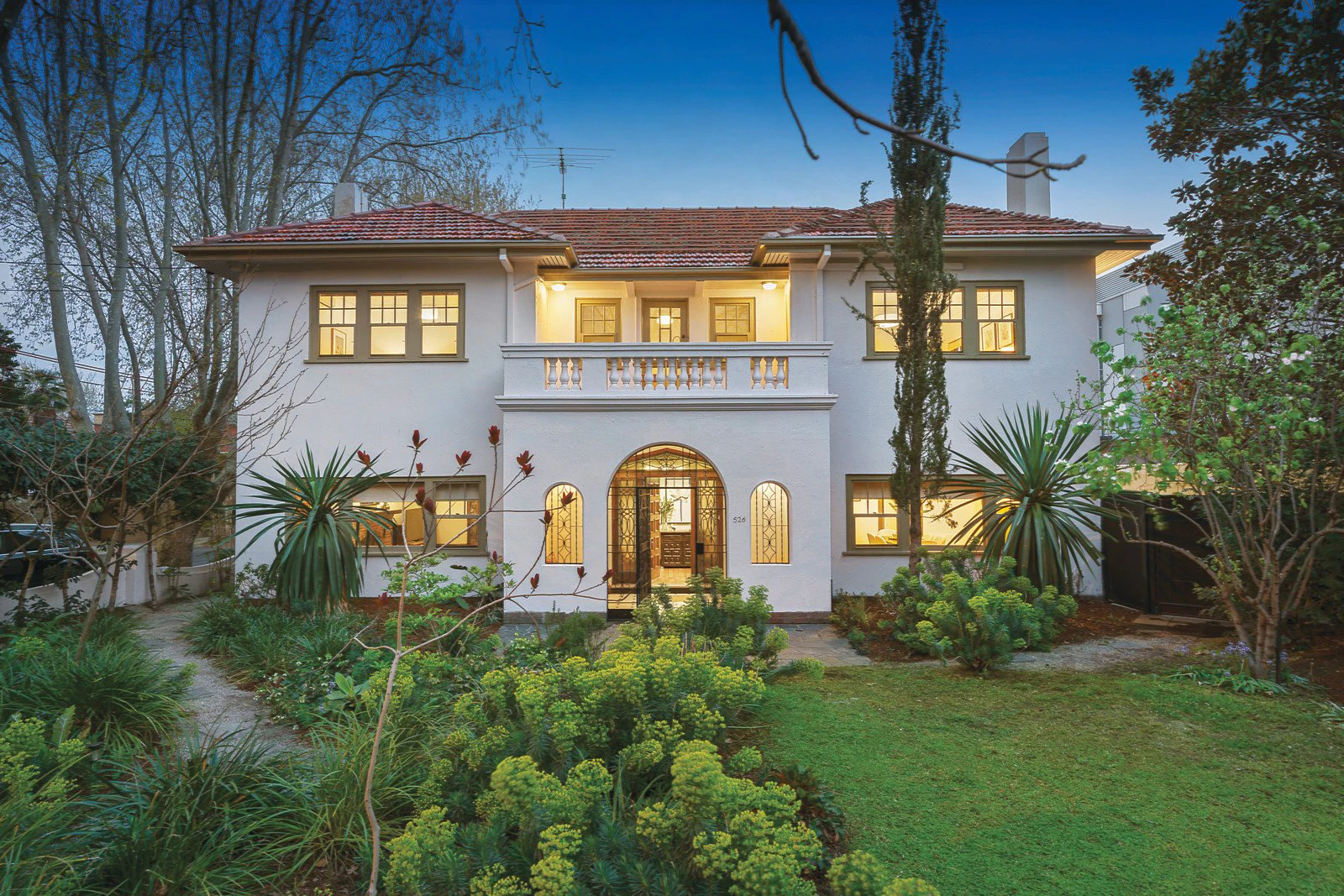 526 Orrong Road, Armadale, VIC