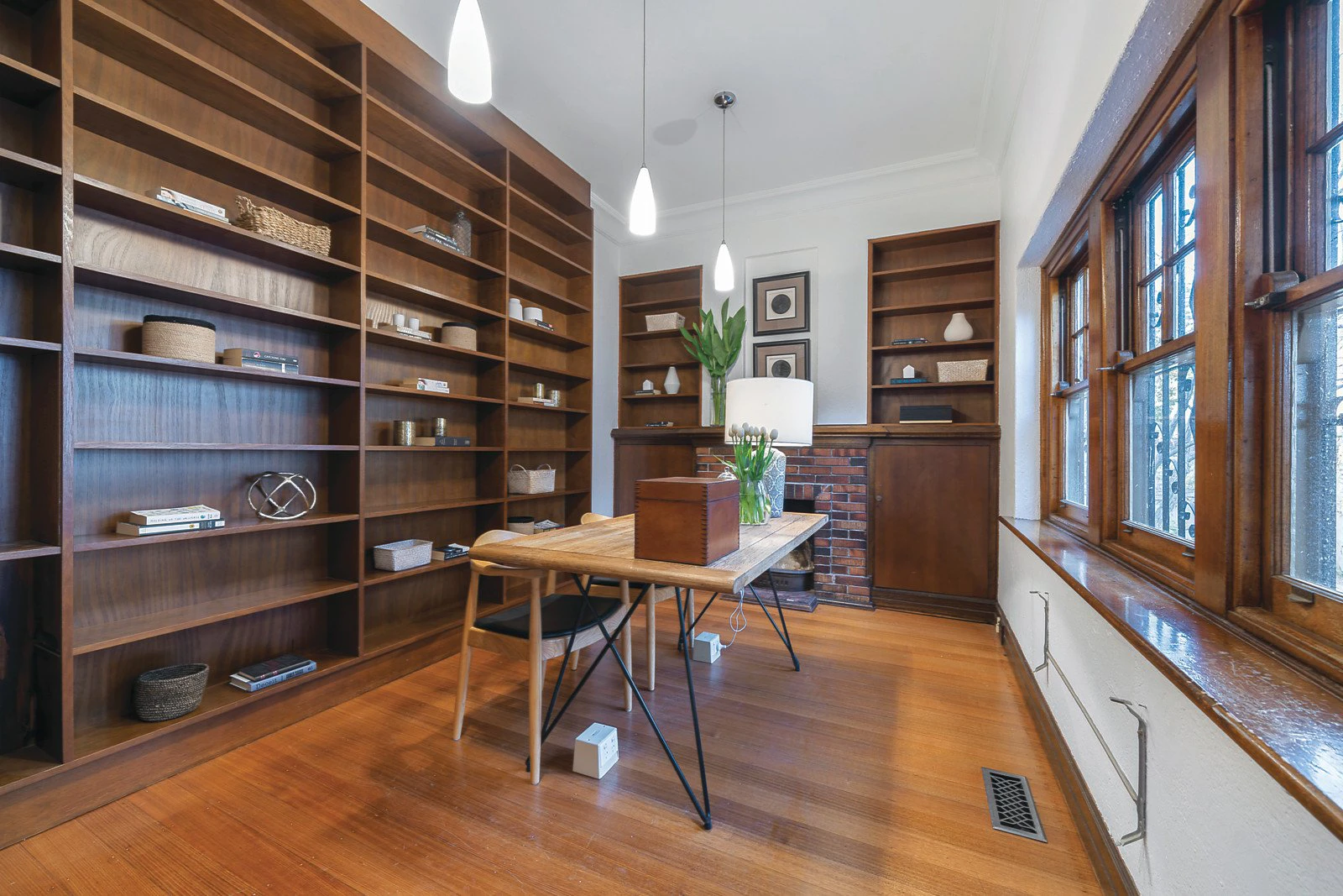 526 Orrong Road, Armadale, VIC