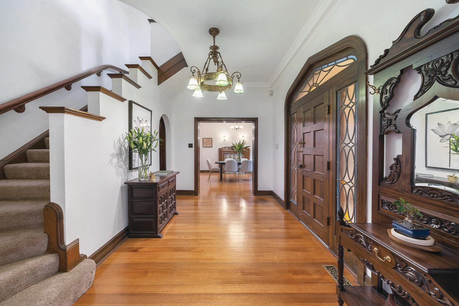 526 Orrong Road, Armadale, VIC