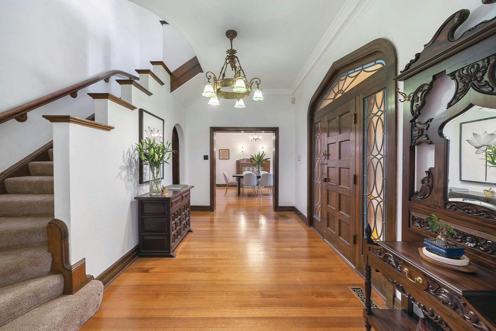 526 Orrong Road, Armadale, VIC