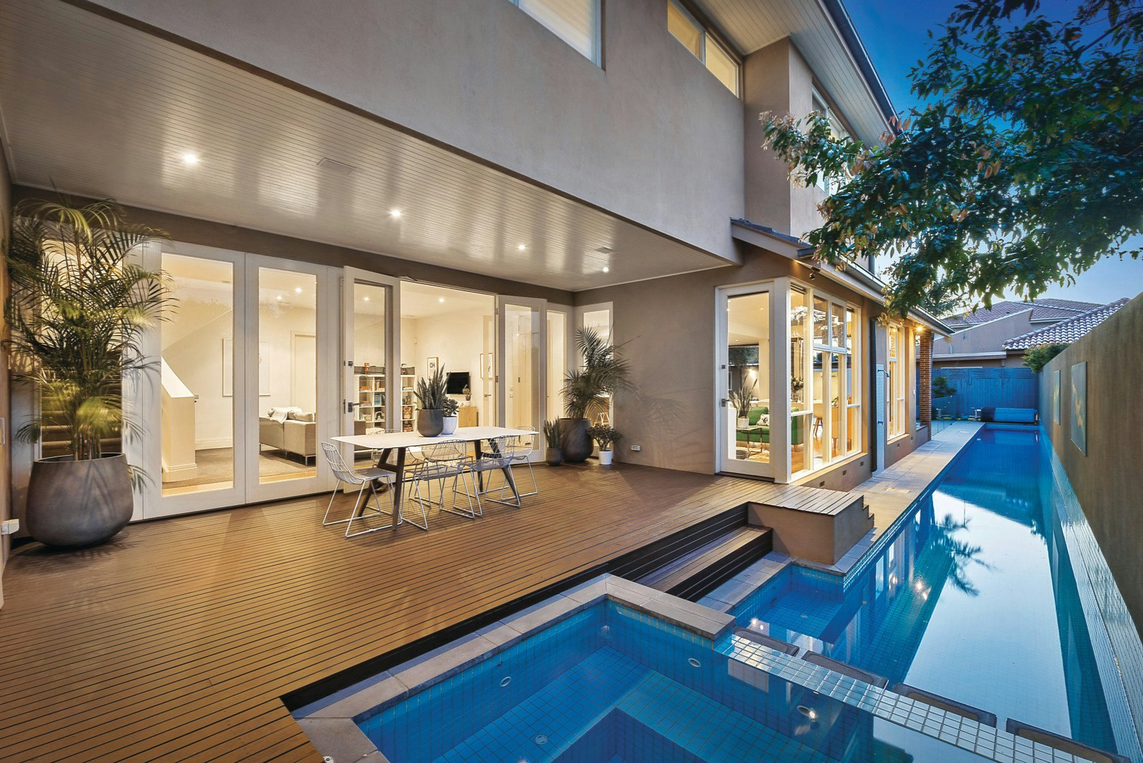 11 Selwyn Street, Brighton, VIC