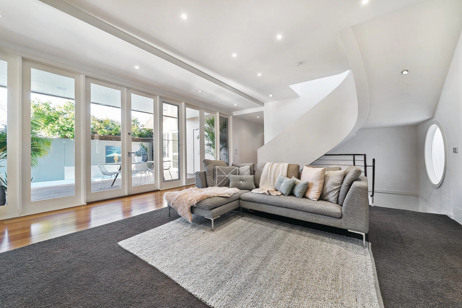 11 Selwyn Street, Brighton, VIC