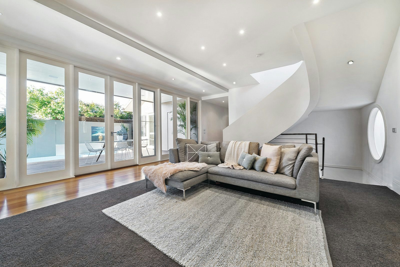 11 Selwyn Street, Brighton, VIC