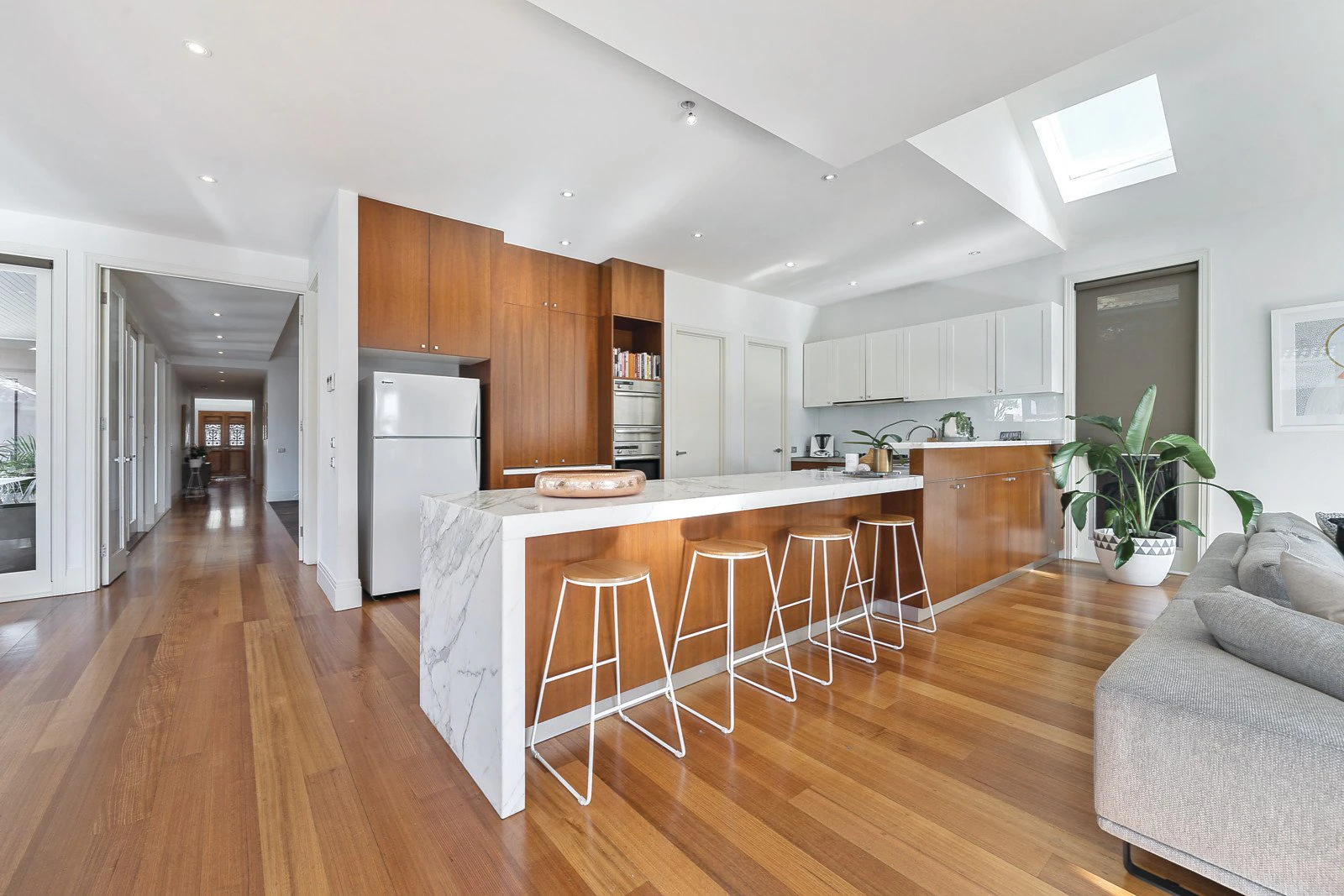 11 Selwyn Street, Brighton, VIC