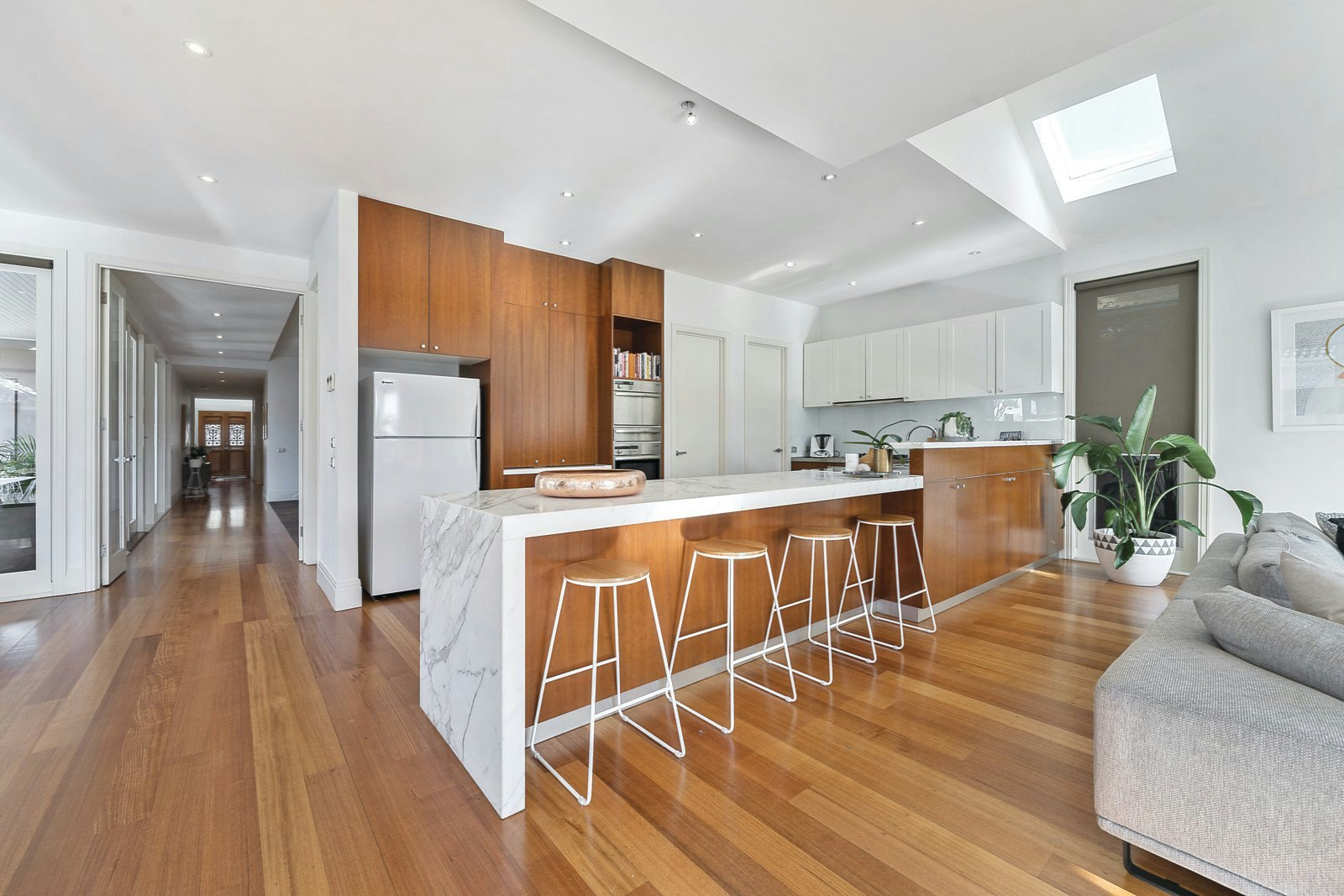 11 Selwyn Street, Brighton, VIC