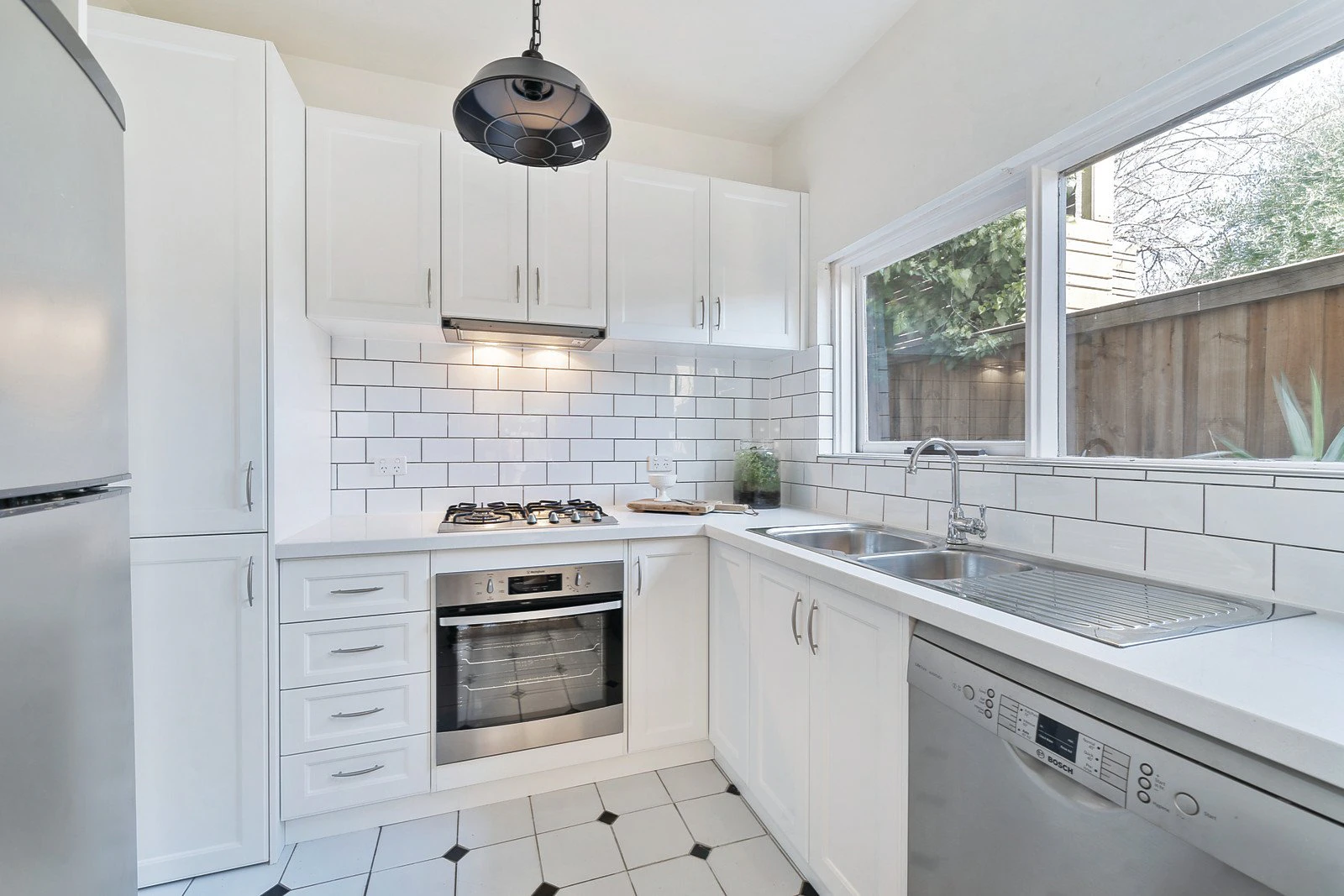 5/1a Clarke Street, Elwood, VIC
