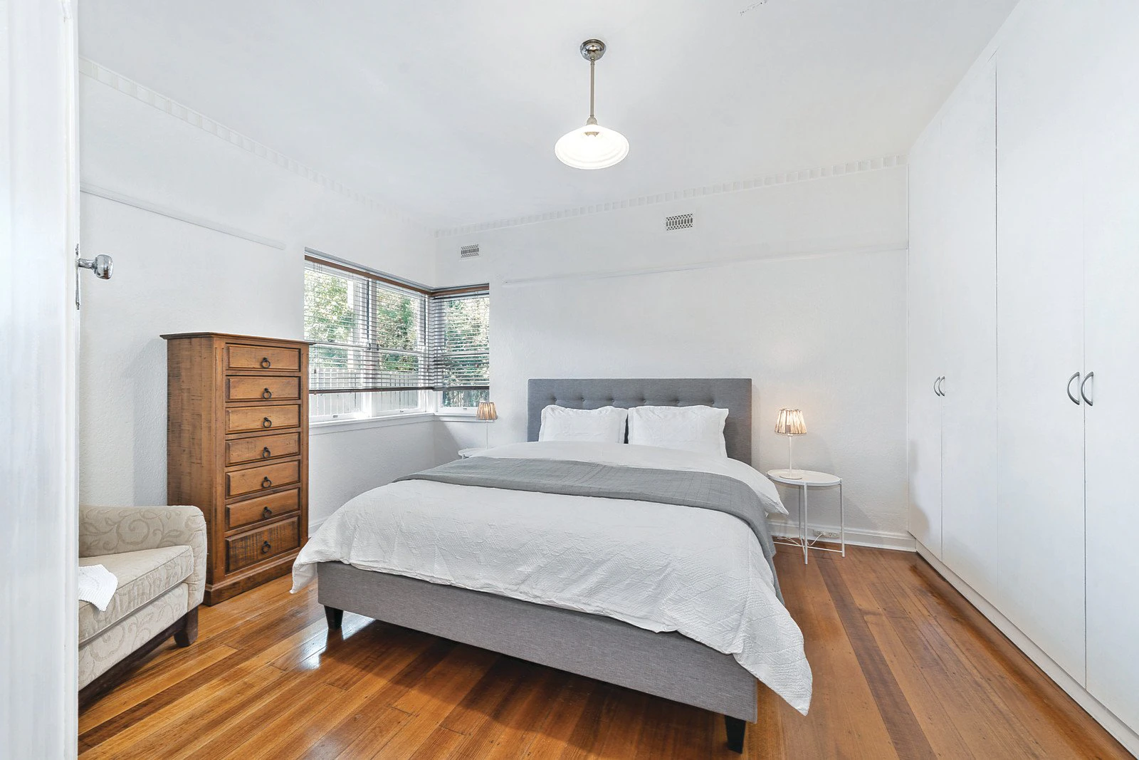 5/1a Clarke Street, Elwood, VIC