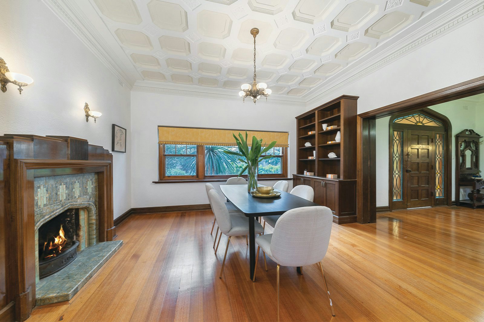 526 Orrong Road, Armadale, VIC