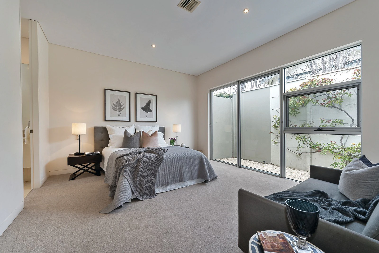 5 Edward Street, Armadale, VIC