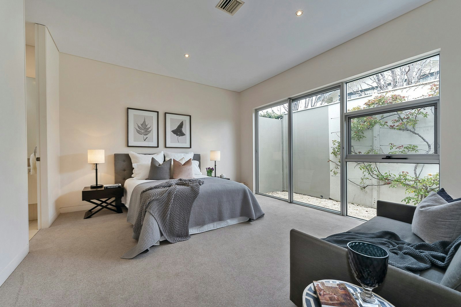 5 Edward Street, Armadale, VIC