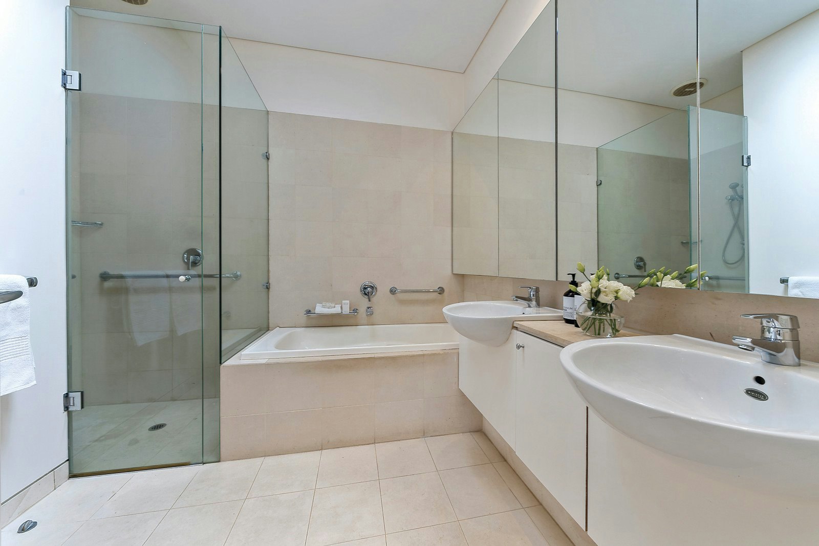 5 Edward Street, Armadale, VIC