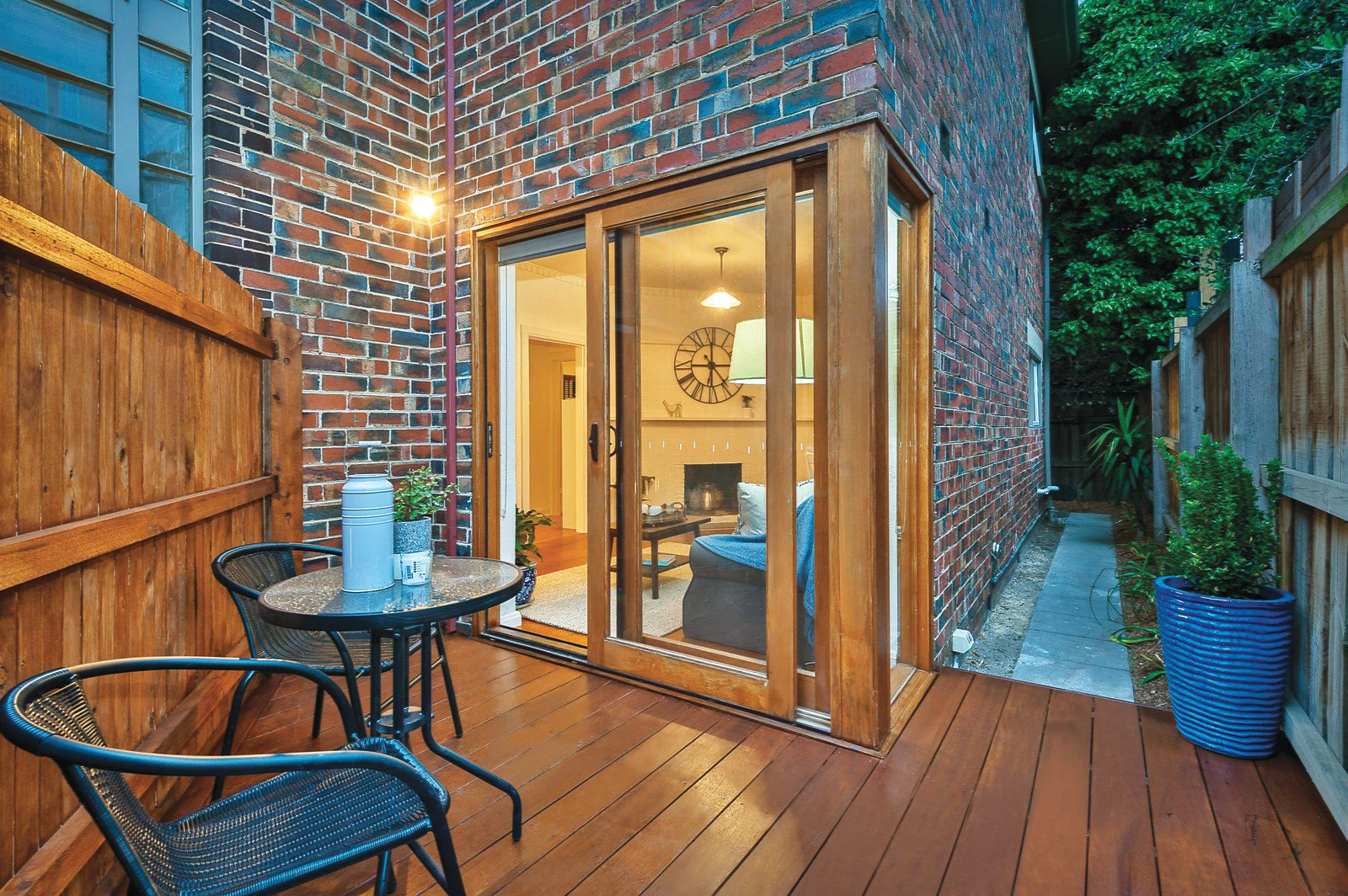 5/1a Clarke Street, Elwood, VIC