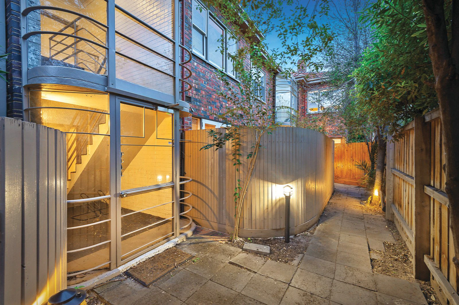 5/1a Clarke Street, Elwood, VIC