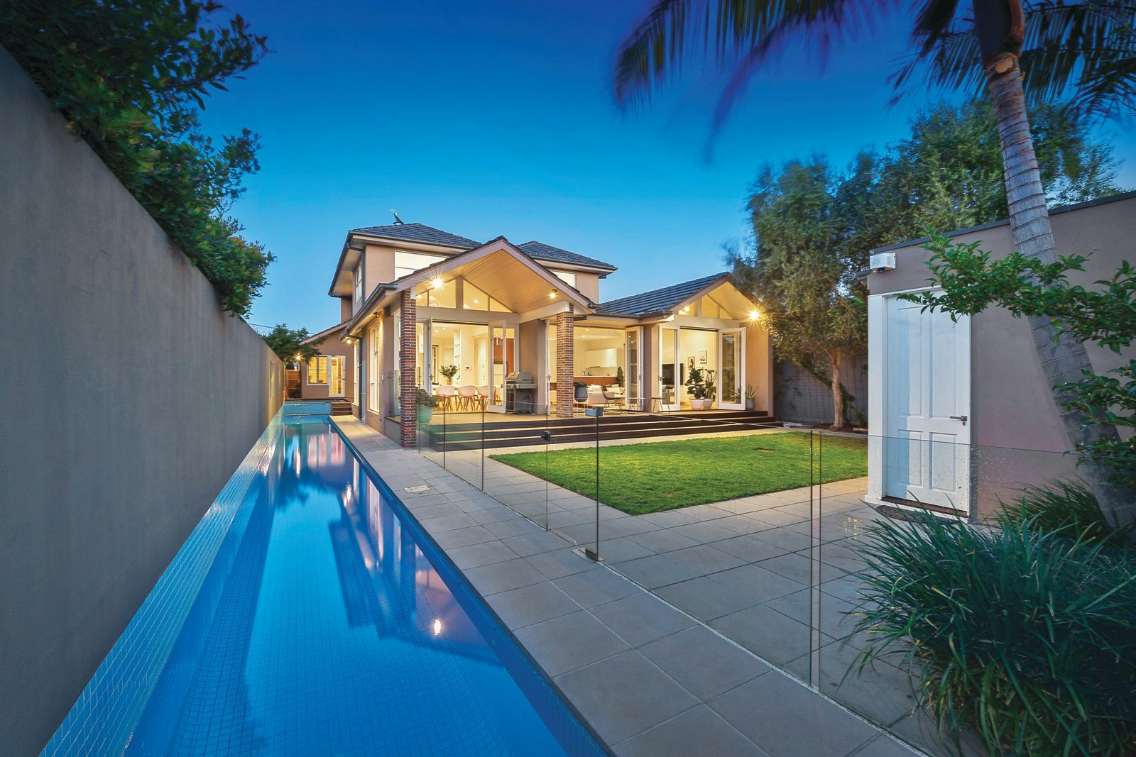 11 Selwyn Street, Brighton, VIC