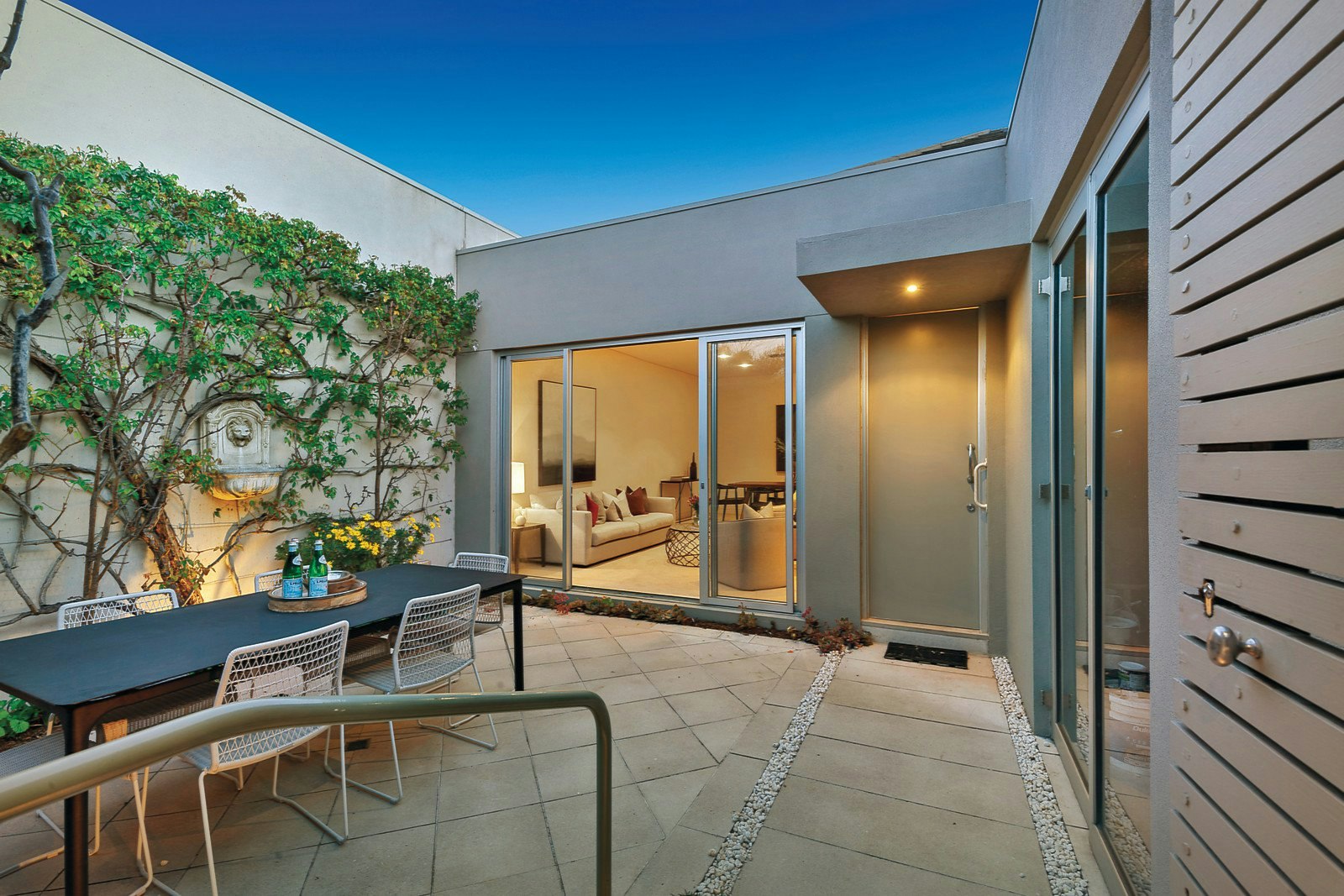 5 Edward Street, Armadale, VIC