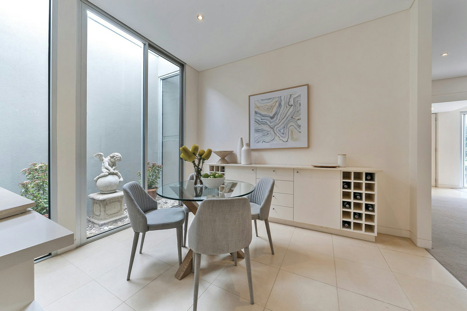 5 Edward Street, Armadale, VIC