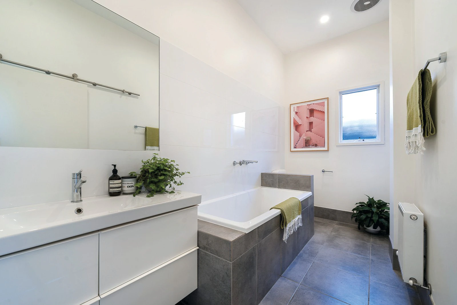 133 Argyle Street, St Kilda, VIC