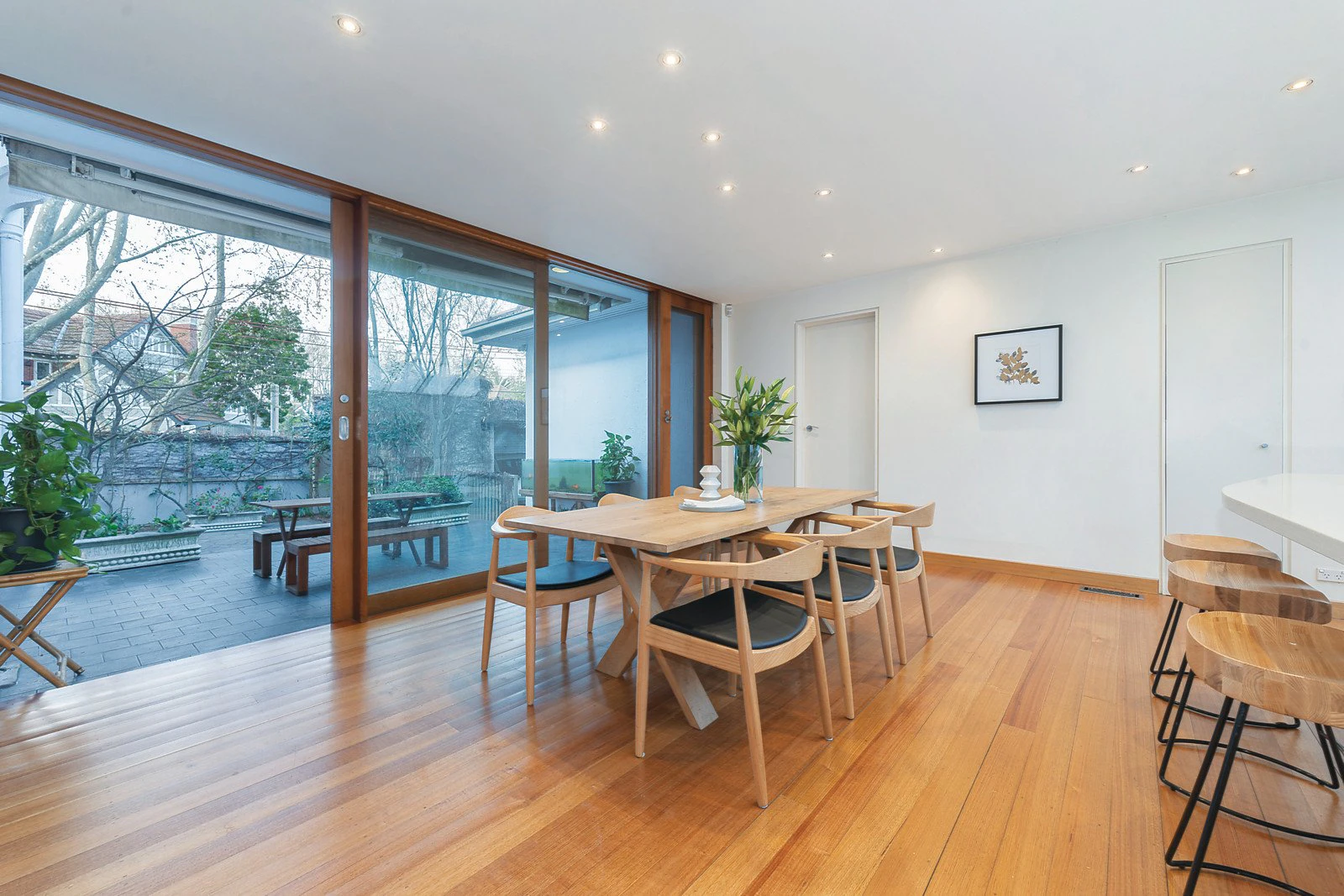 526 Orrong Road, Armadale, VIC