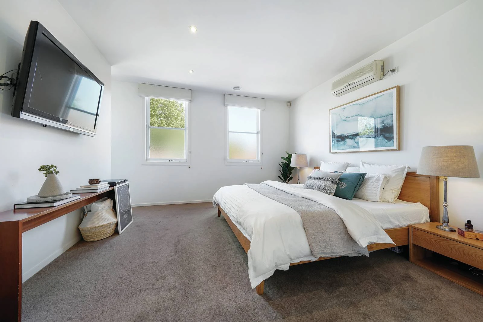 3/101 Martin Street, Brighton, VIC