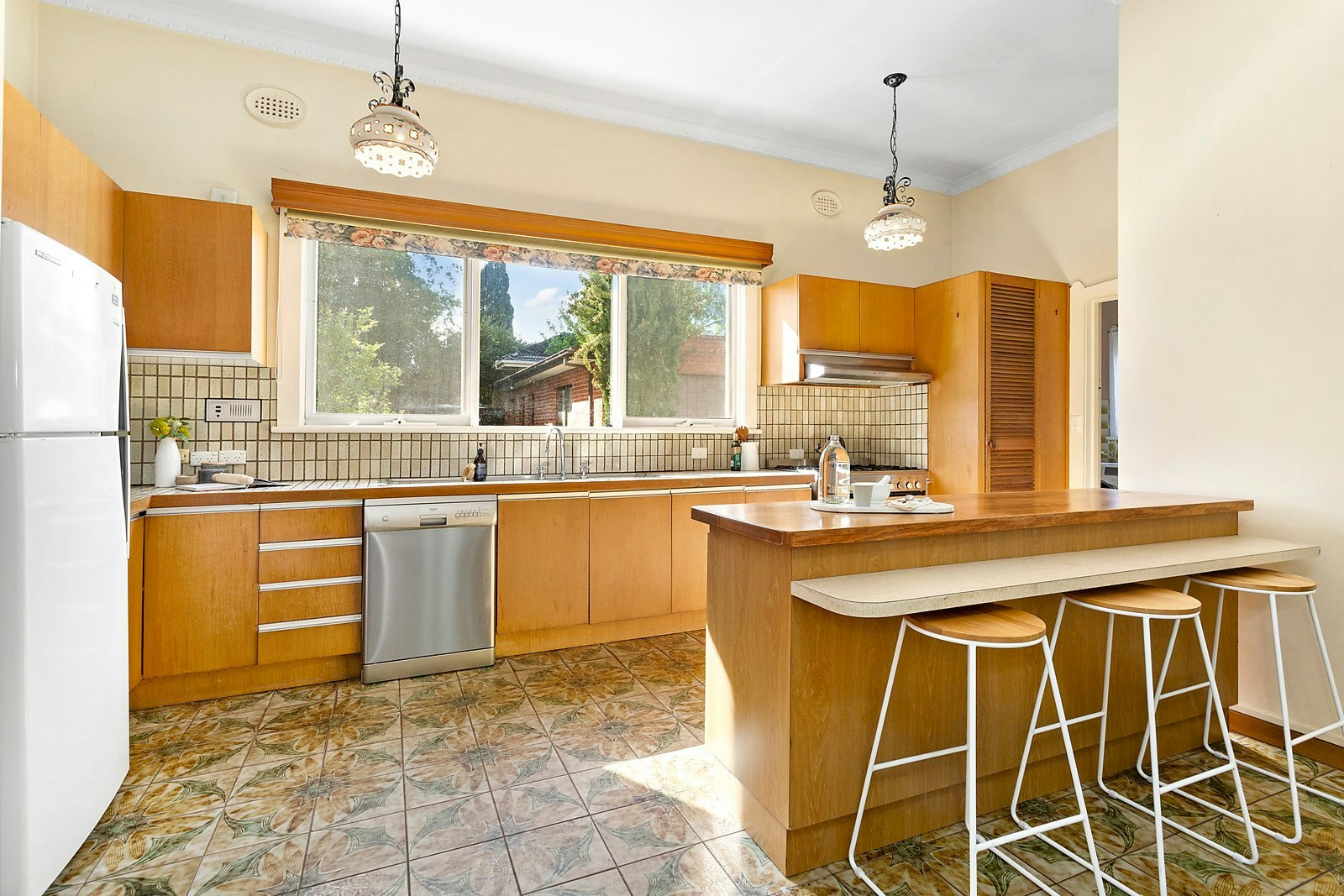 22 John Street, Kew, VIC