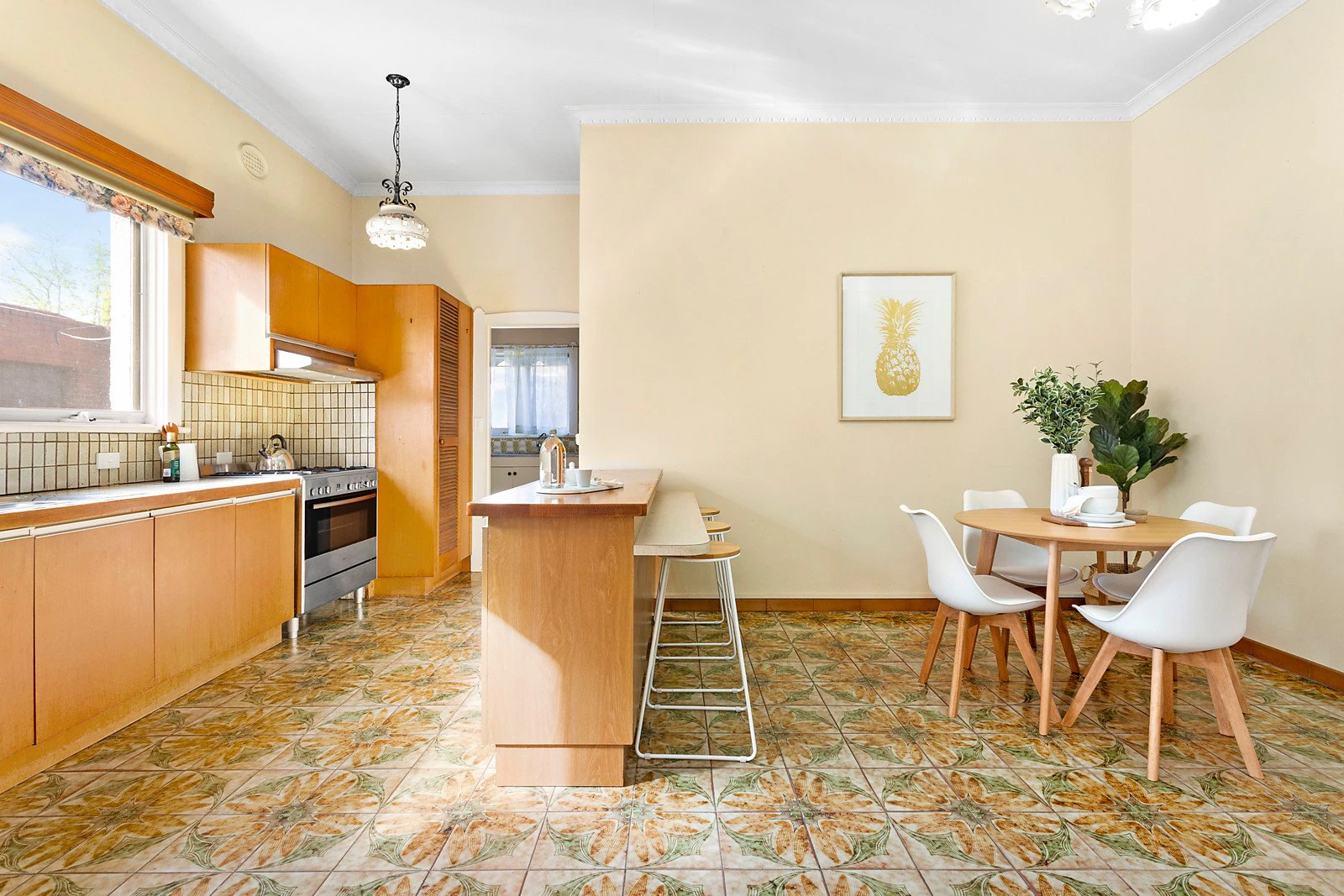 22 John Street, Kew, VIC