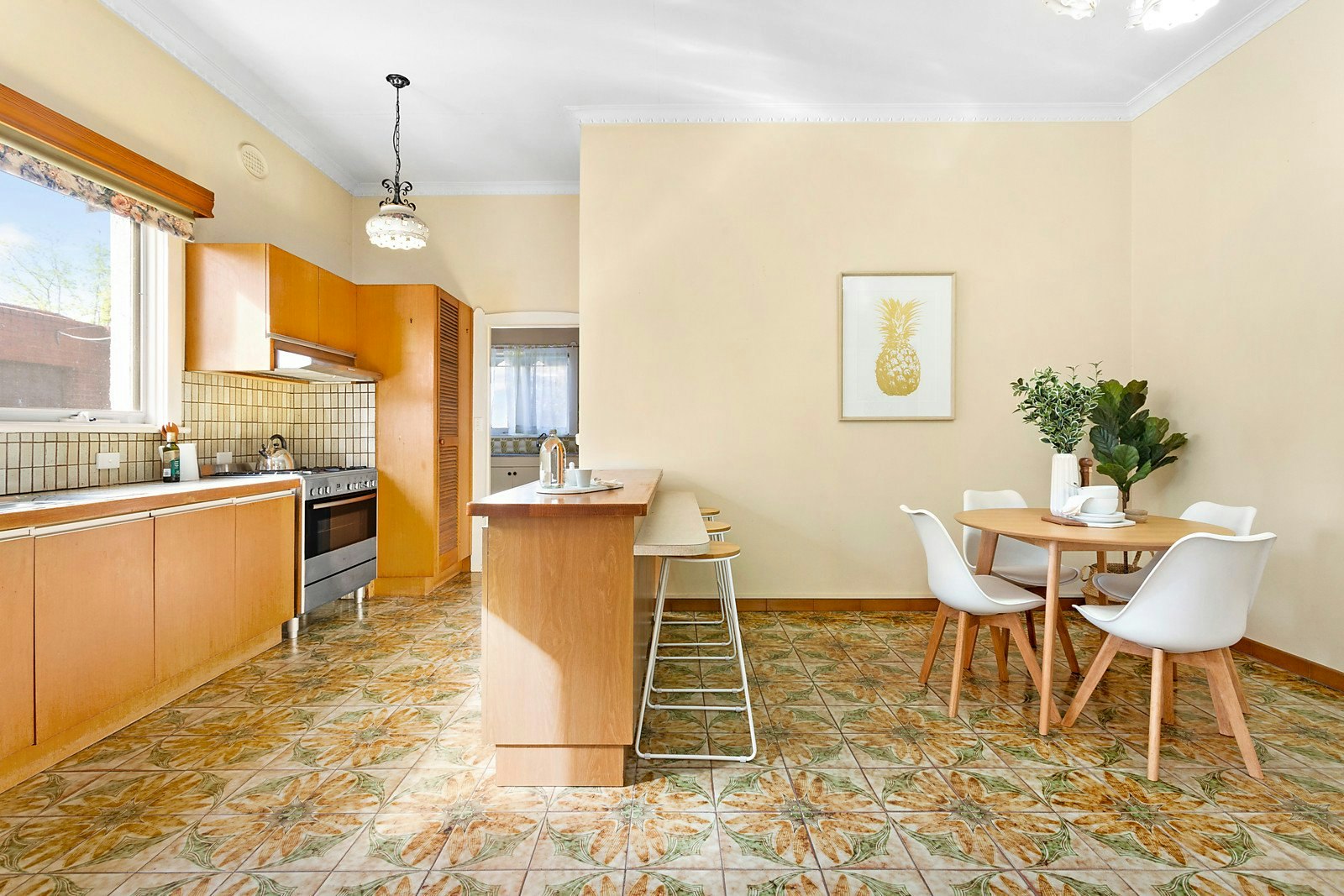 22 John Street, Kew, VIC