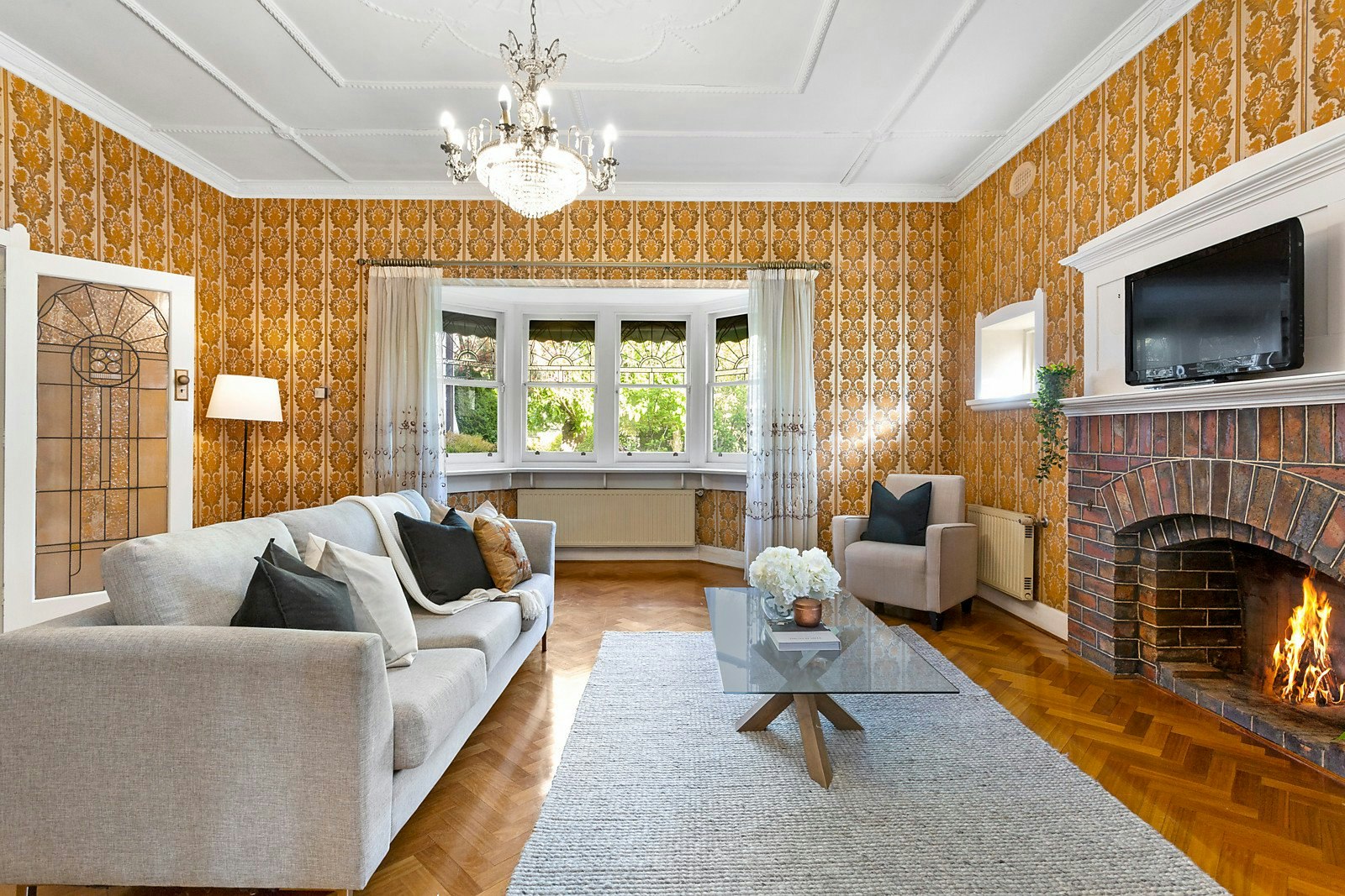 22 John Street, Kew, VIC