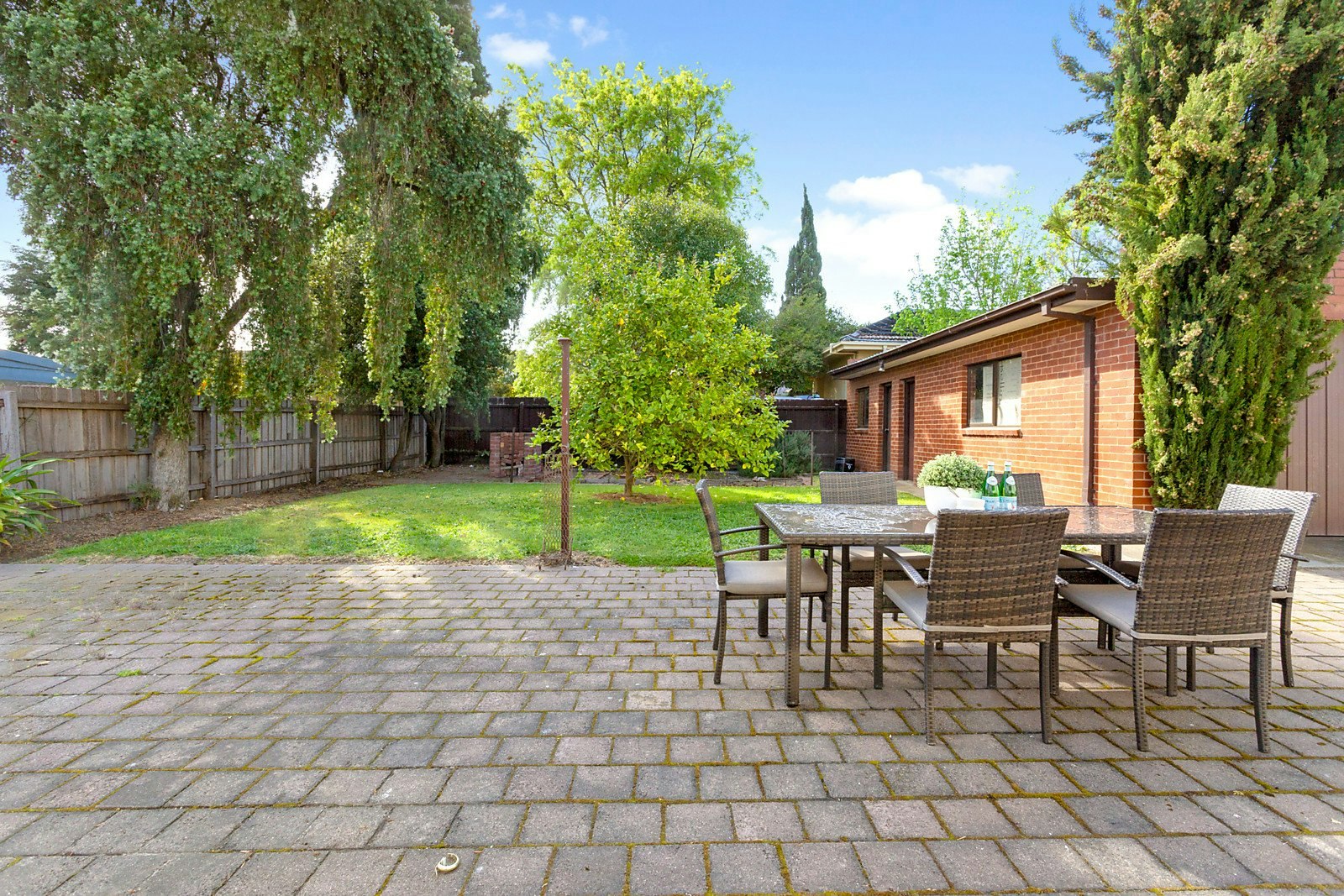 22 John Street, Kew, VIC